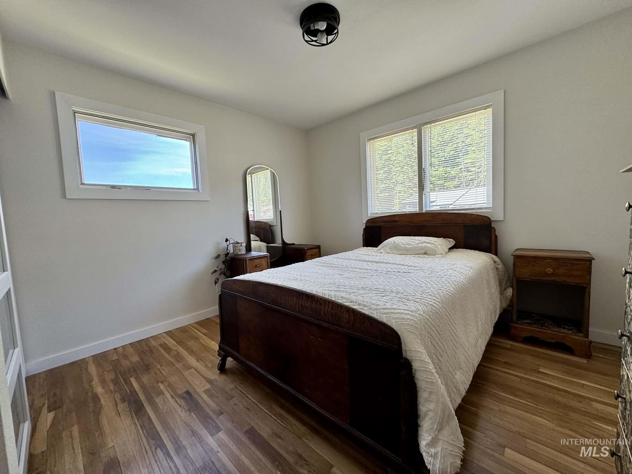 170 Timberline Dr, Pierce, Idaho 83546, 4 Bedrooms, 2 Bathrooms, Residential For Sale, Price $309,000, 98992090