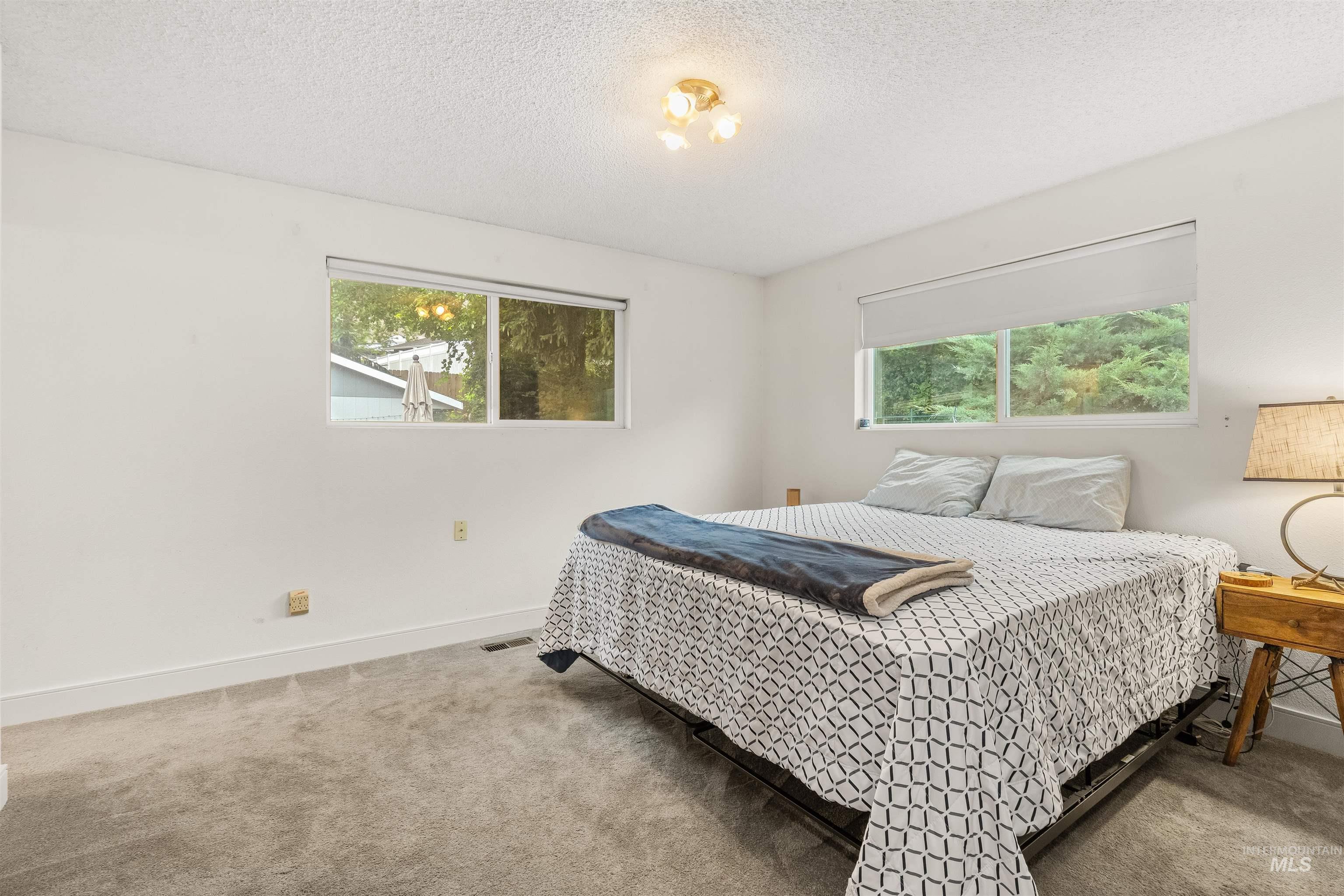 3427 Syringa Dr, Lewiston, Idaho 83501, 3 Bedrooms, 3 Bathrooms, Residential For Sale, Price $464,000,MLS 98992091