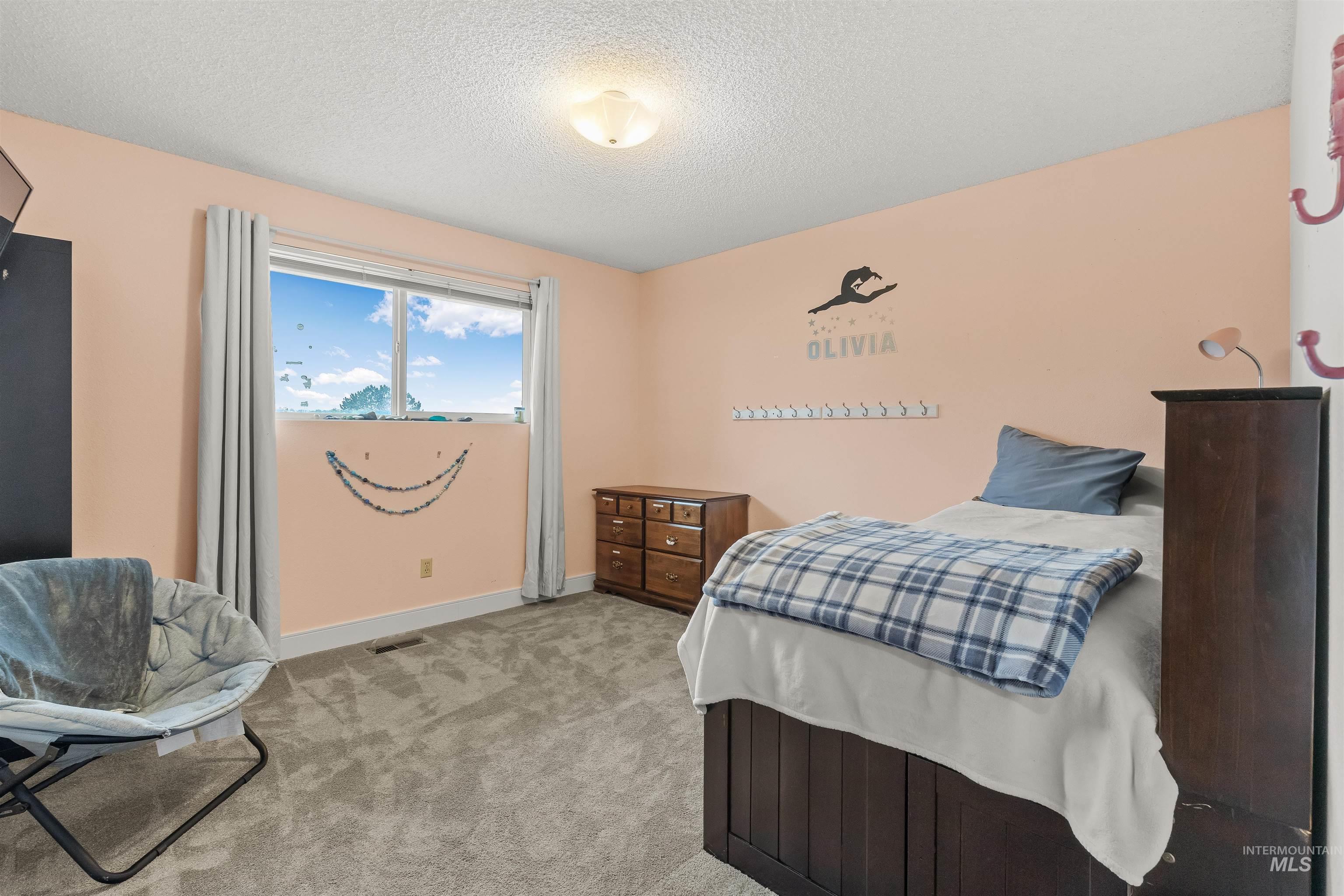 3427 Syringa Dr, Lewiston, Idaho 83501, 3 Bedrooms, 3 Bathrooms, Residential For Sale, Price $464,000,MLS 98992091