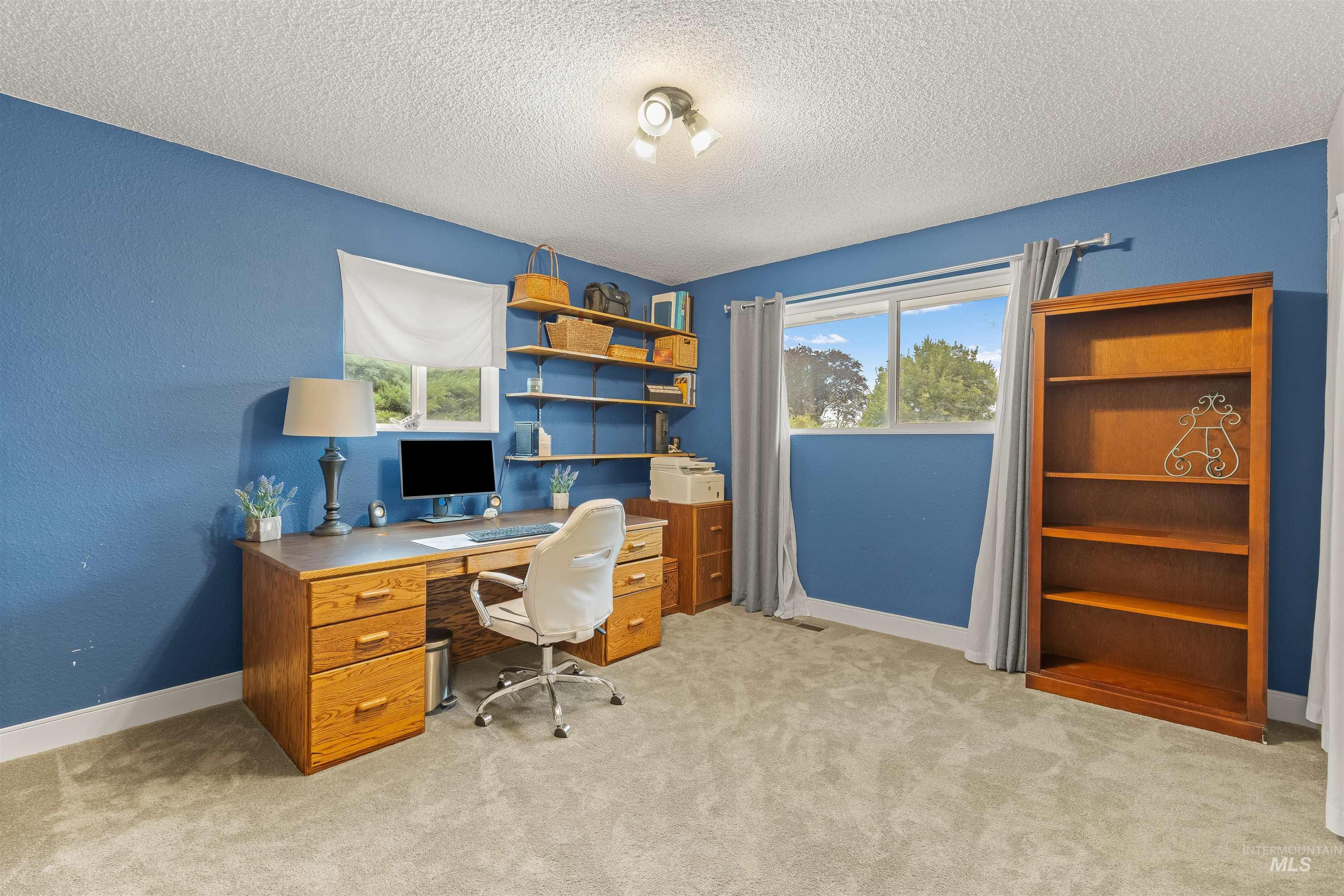 3427 Syringa Dr, Lewiston, Idaho 83501, 3 Bedrooms, 3 Bathrooms, Residential For Sale, Price $464,000,MLS 98992091
