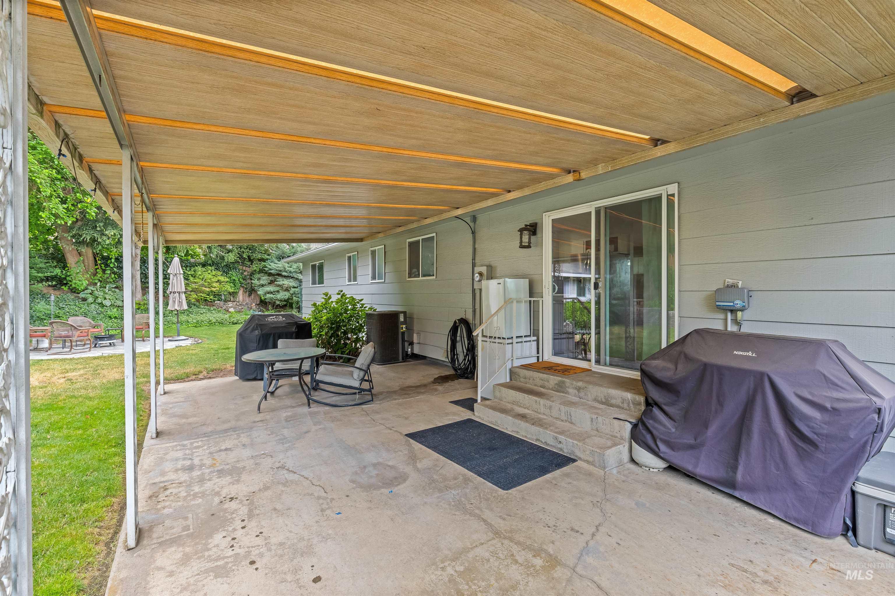3427 Syringa Dr, Lewiston, Idaho 83501, 3 Bedrooms, 3 Bathrooms, Residential For Sale, Price $464,000,MLS 98992091
