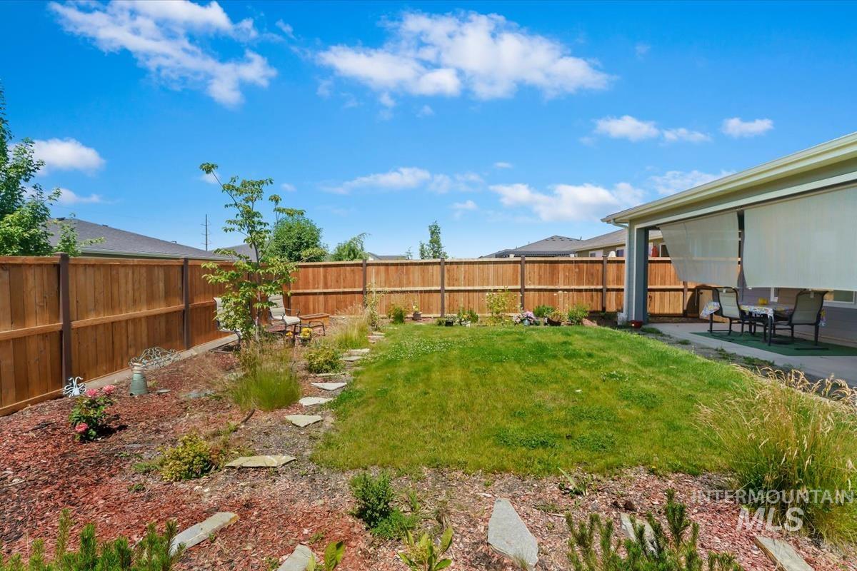12087 S Integrity Ln, Kuna, Idaho 83634, 2 Bedrooms, 2.5 Bathrooms, Residential For Sale, Price $534,900,MLS 98992092