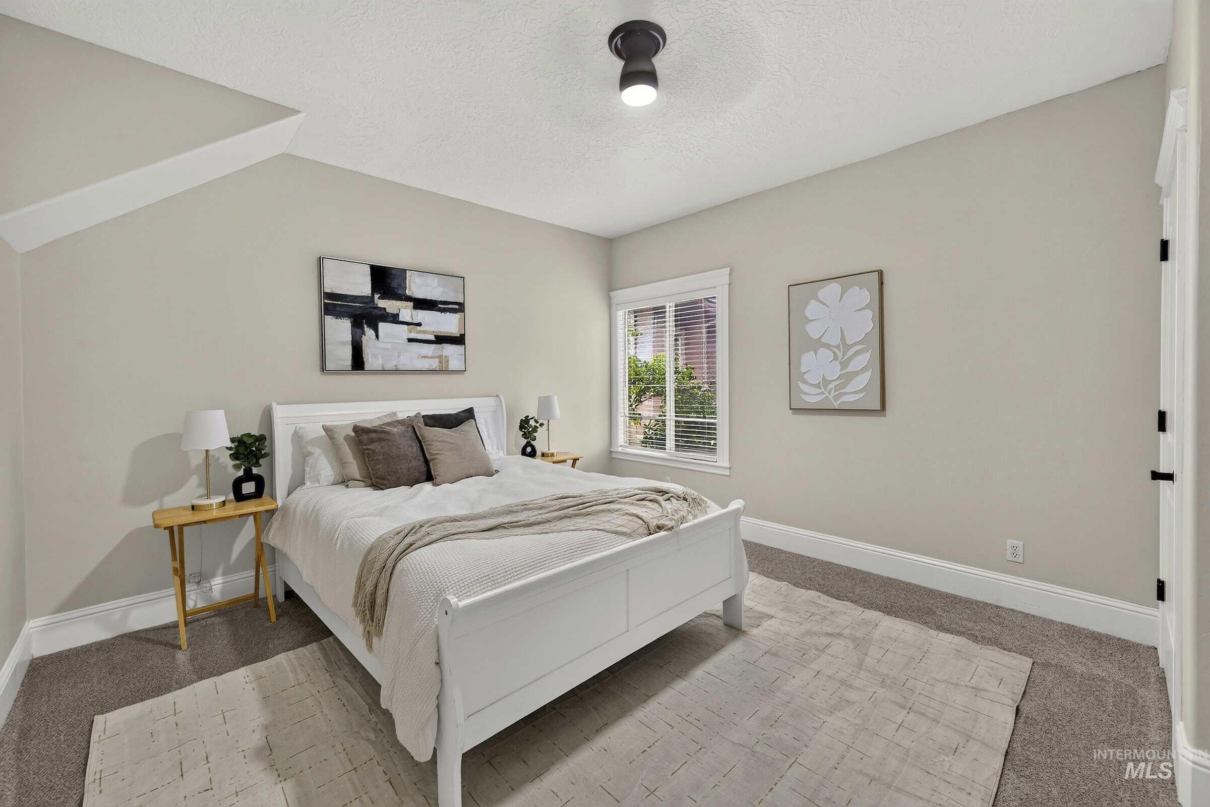 5331 N Brookmeadow Way, Boise, Idaho 83713, 5 Bedrooms, 3 Bathrooms, Residential For Sale, Price $995,000, 98992094