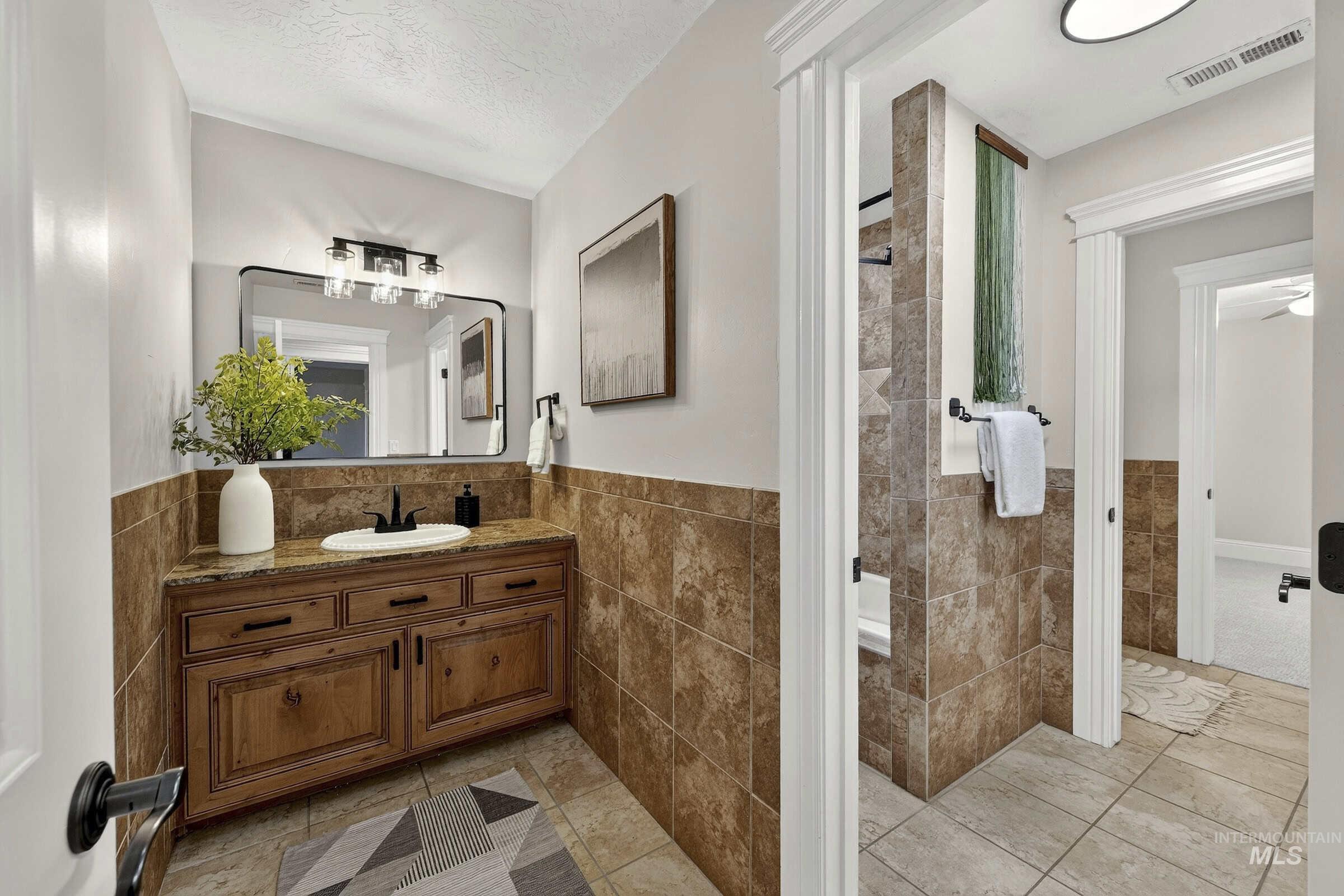 5331 N Brookmeadow Way, Boise, Idaho 83713, 5 Bedrooms, 3 Bathrooms, Residential For Sale, Price $995,000, 98992094