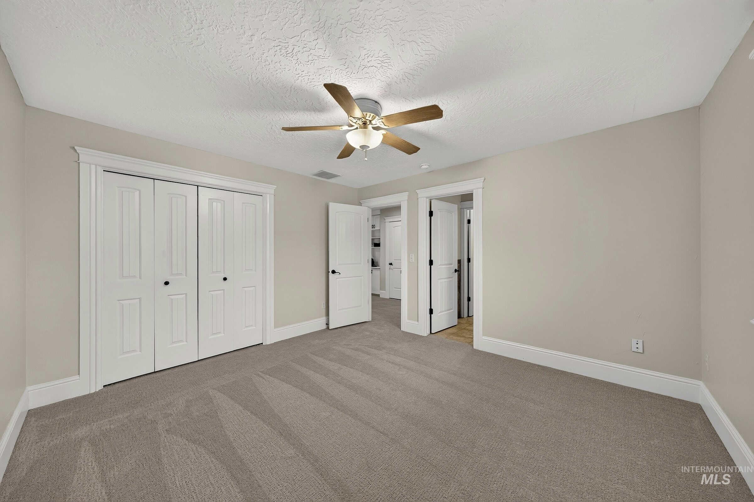 5331 N Brookmeadow Way, Boise, Idaho 83713, 5 Bedrooms, 3 Bathrooms, Residential For Sale, Price $995,000, 98992094