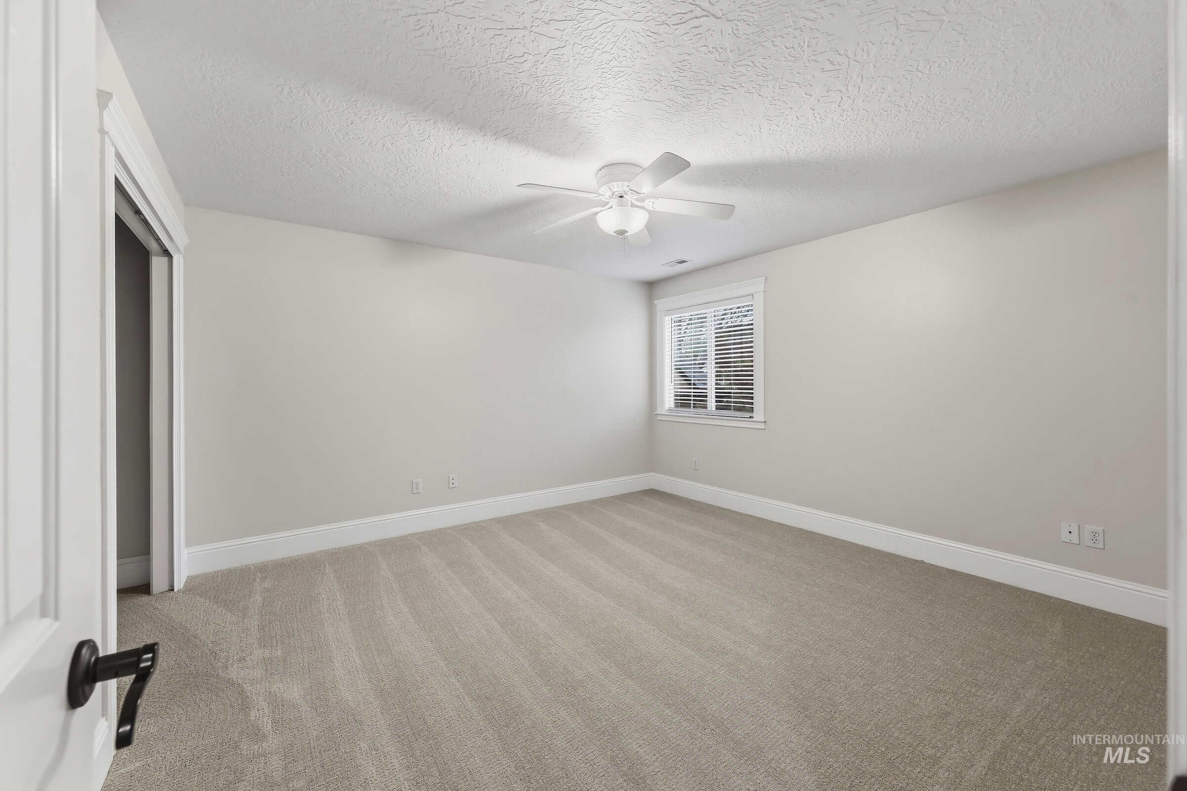 5331 N Brookmeadow Way, Boise, Idaho 83713, 5 Bedrooms, 3 Bathrooms, Residential For Sale, Price $995,000, 98992094