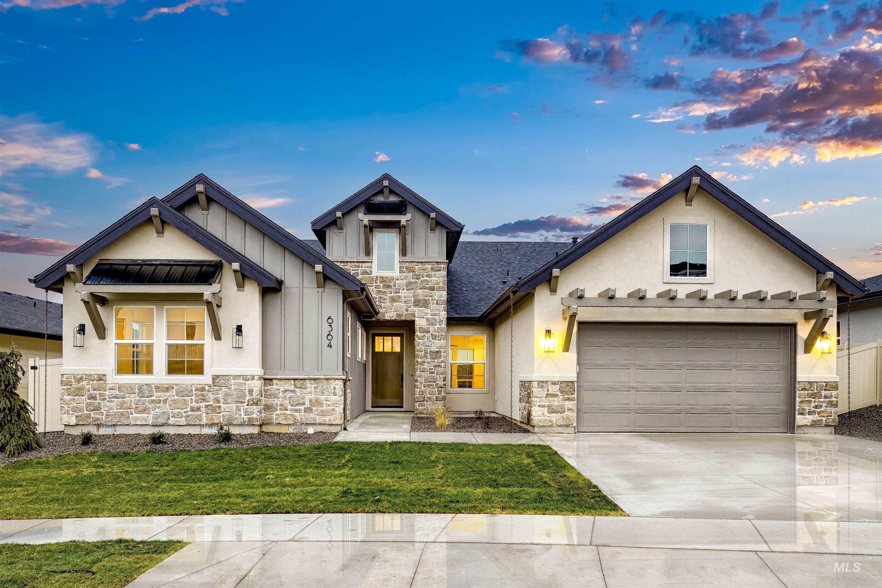 Residential For Sale