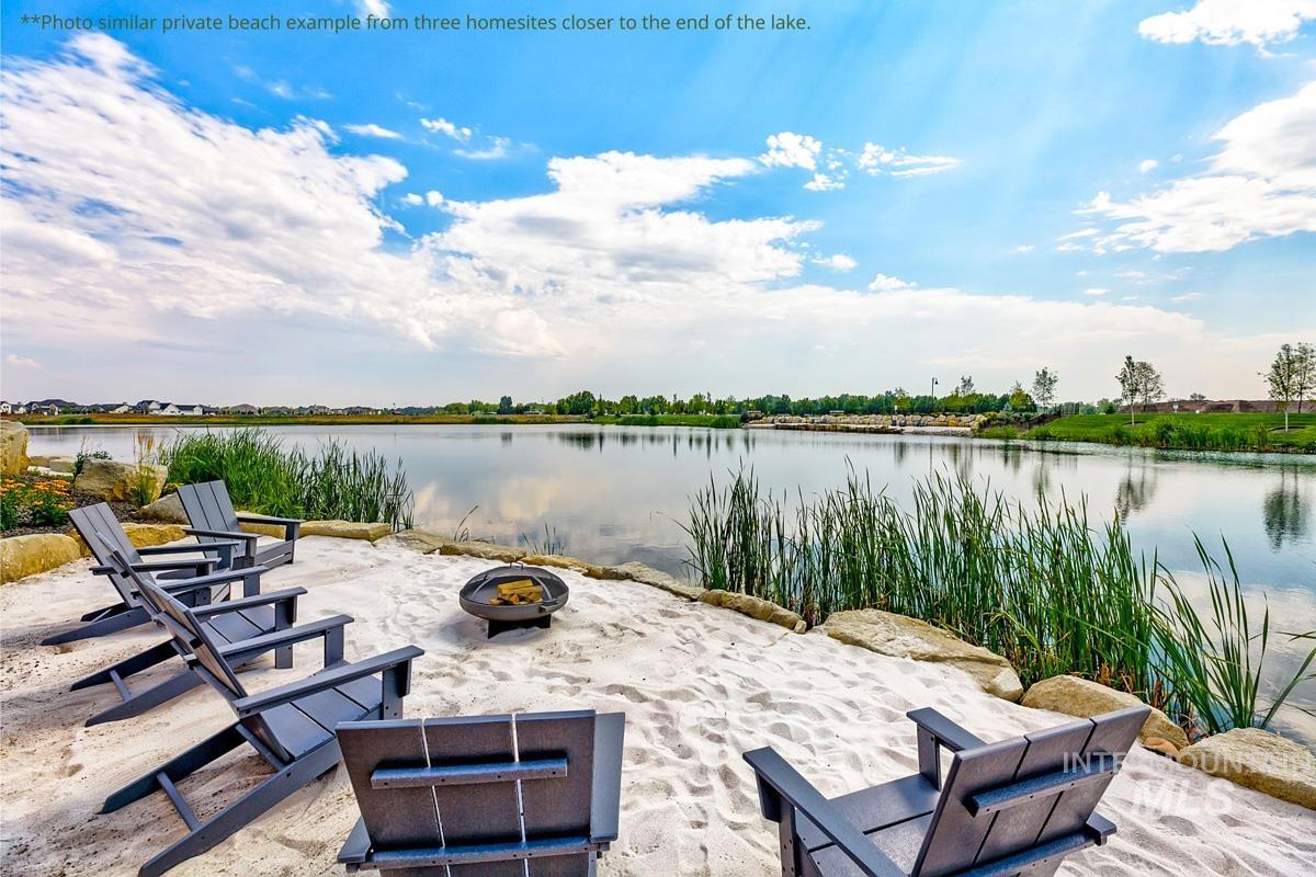6997 Saddle Bred Way, Star, Idaho 83669, 3 Bedrooms, 3.5 Bathrooms, Residential For Sale, Price $1,518,446, 98992097