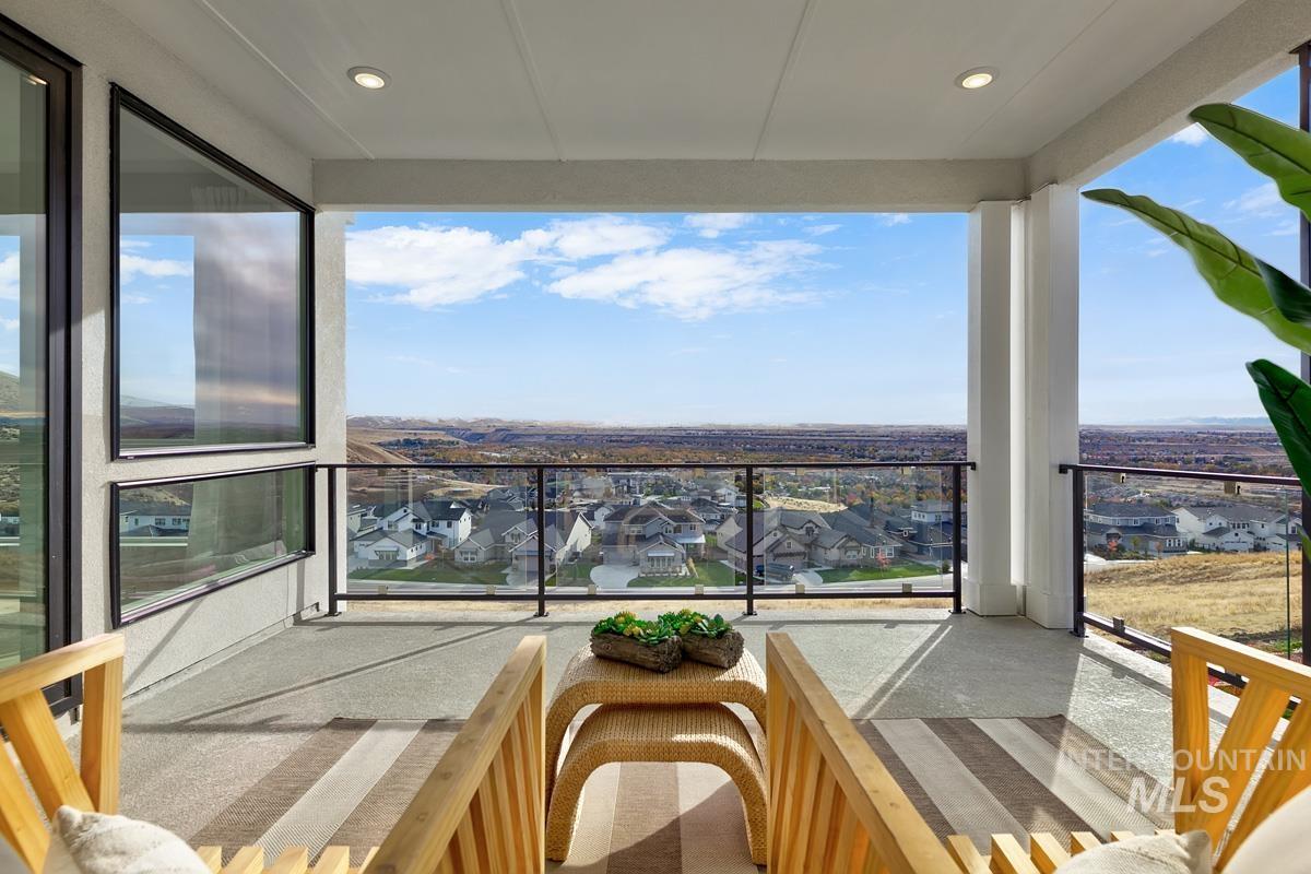 5801 E Prominence Dr, Boise, Idaho 83716, 5 Bedrooms, 4.5 Bathrooms, Residential For Sale, Price $1,855,000, 98992098