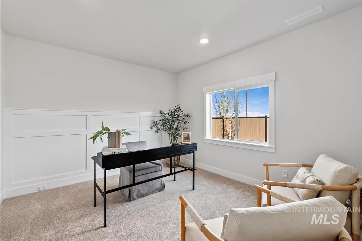 6566 W Los Flores Dr, Meridian, Idaho 83646, 3 Bedrooms, 2.5 Bathrooms, Residential For Sale, Price $659,900,MLS 98992099