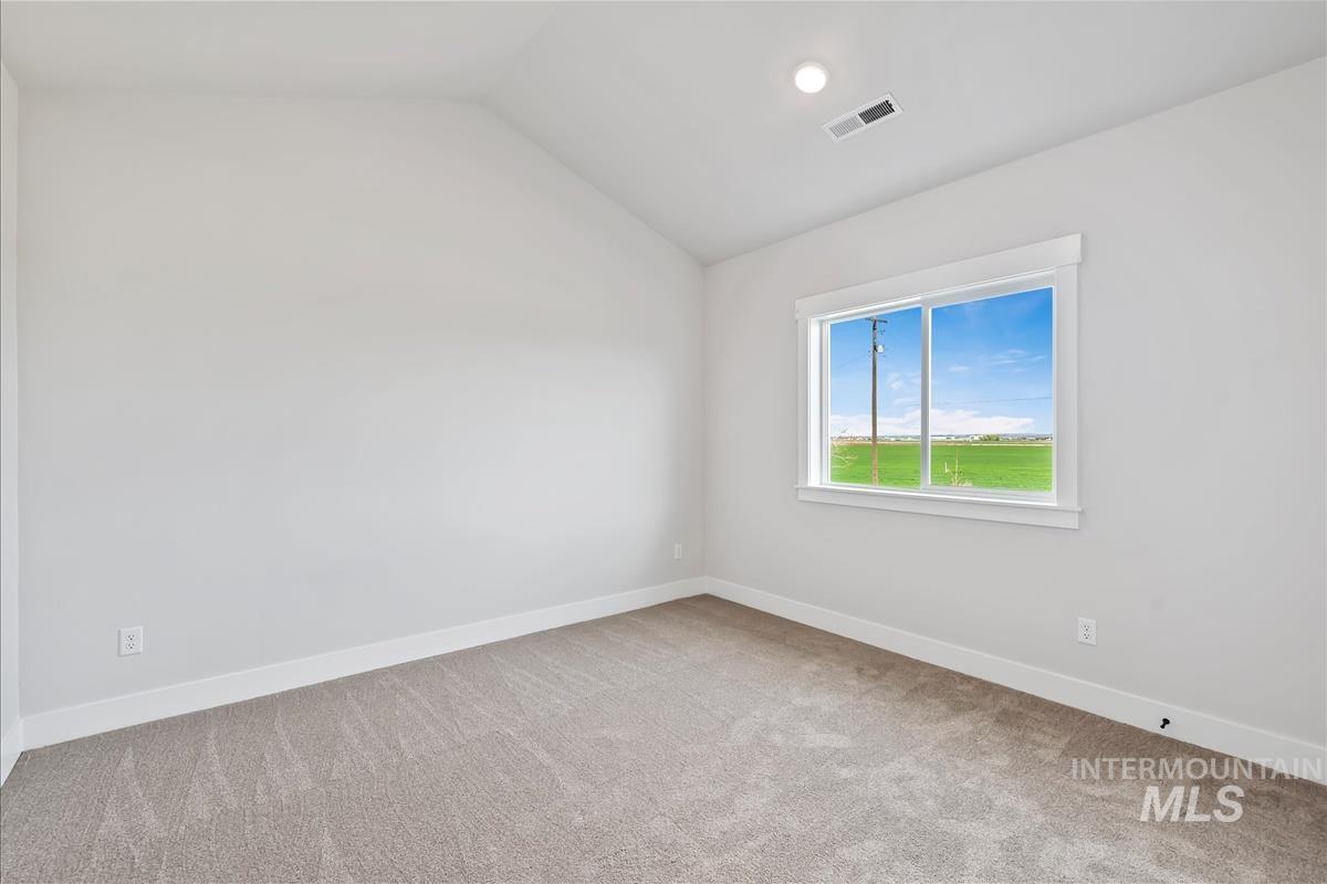 6566 W Los Flores Dr, Meridian, Idaho 83646, 3 Bedrooms, 2.5 Bathrooms, Residential For Sale, Price $659,900,MLS 98992099