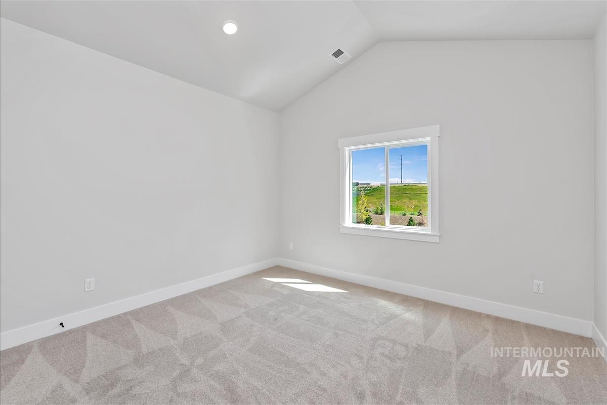 6566 W Los Flores Dr, Meridian, Idaho 83646, 3 Bedrooms, 2.5 Bathrooms, Residential For Sale, Price $659,900,MLS 98992099