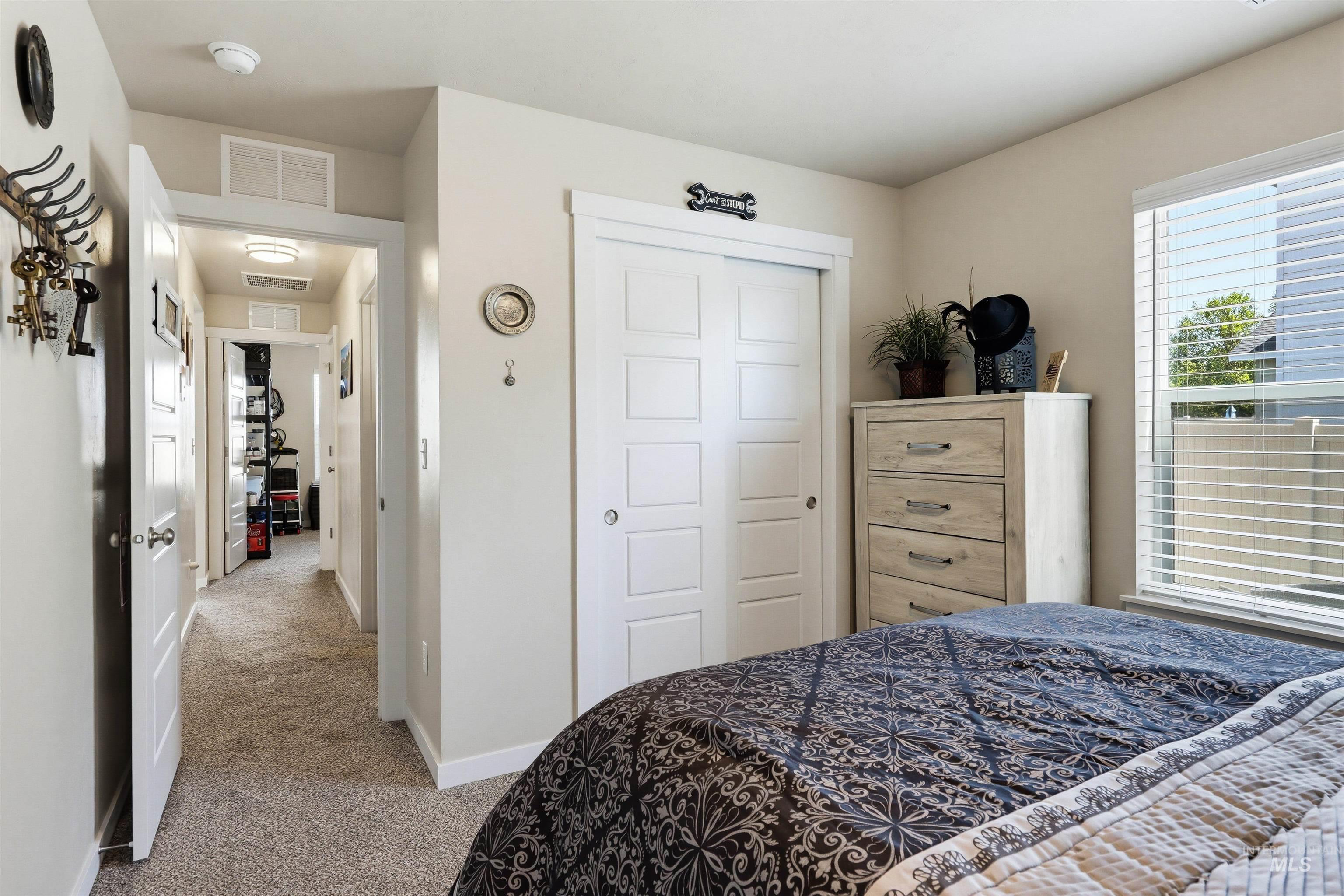 10936 W Sharpthorn Street, Boise, Idaho 83709, 4 Bedrooms, 2 Bathrooms, Residential For Sale, Price $558,000, 98992105