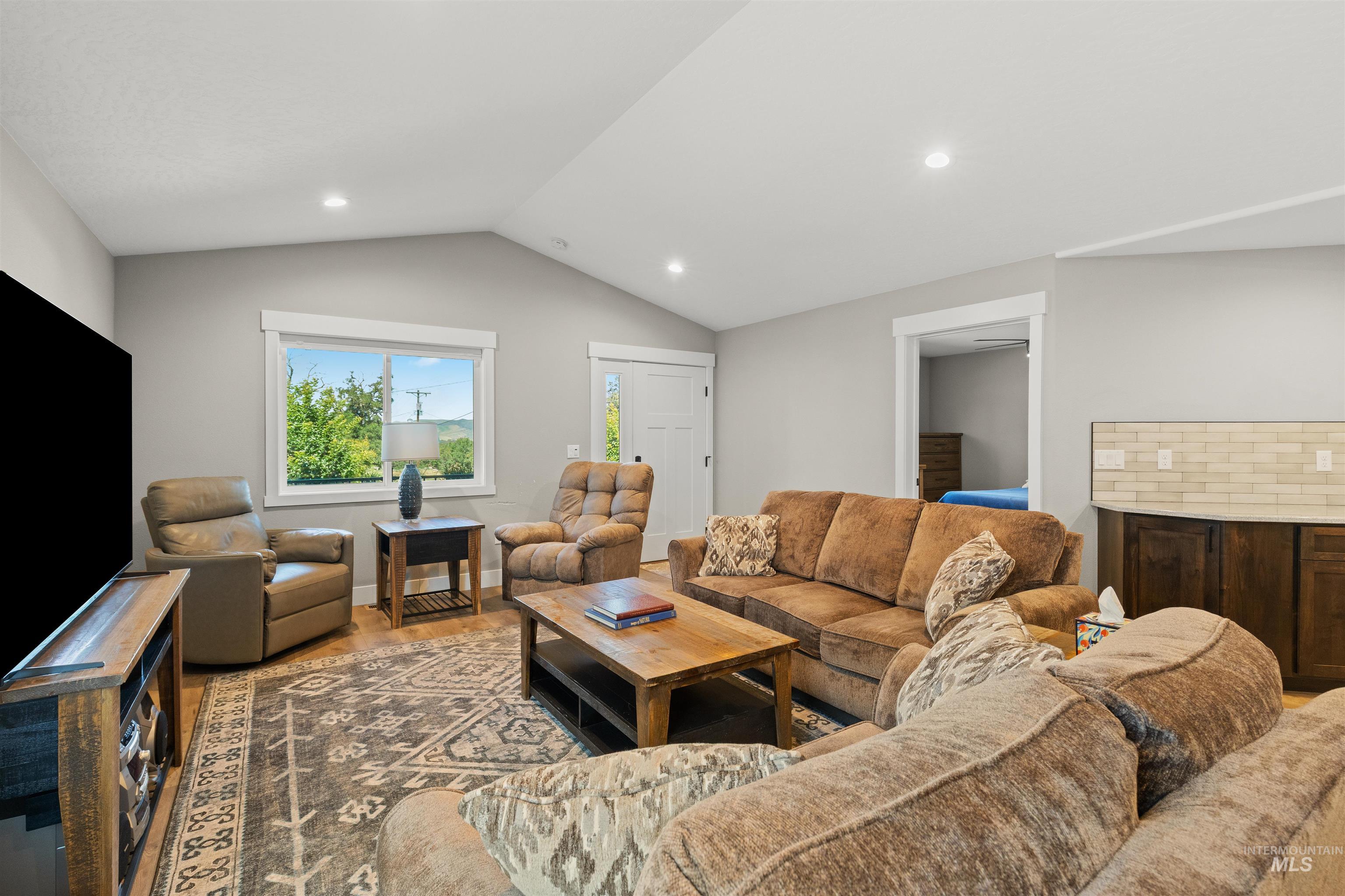 1811 16th St, Lewiston, Idaho 83501, 3 Bedrooms, 2 Bathrooms, Residential For Sale, Price $425,000, 98992106