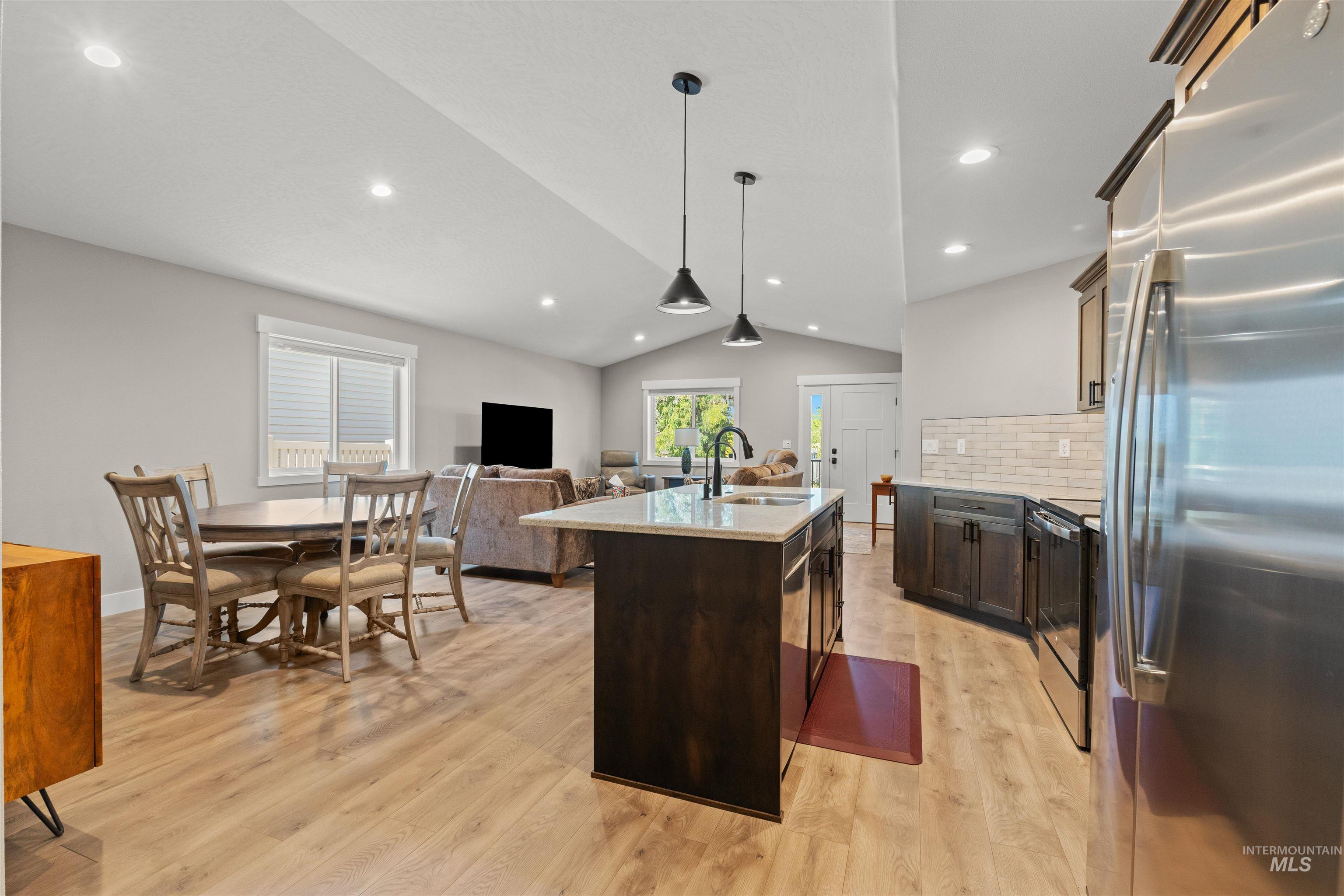 1811 16th St, Lewiston, Idaho 83501, 3 Bedrooms, 2 Bathrooms, Residential For Sale, Price $425,000, 98992106