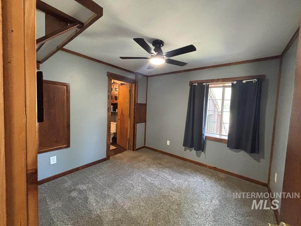 941 S Main Street, Cascade, Idaho 83611, Residential Income For Sale, Price $749,900,MLS 98992108
