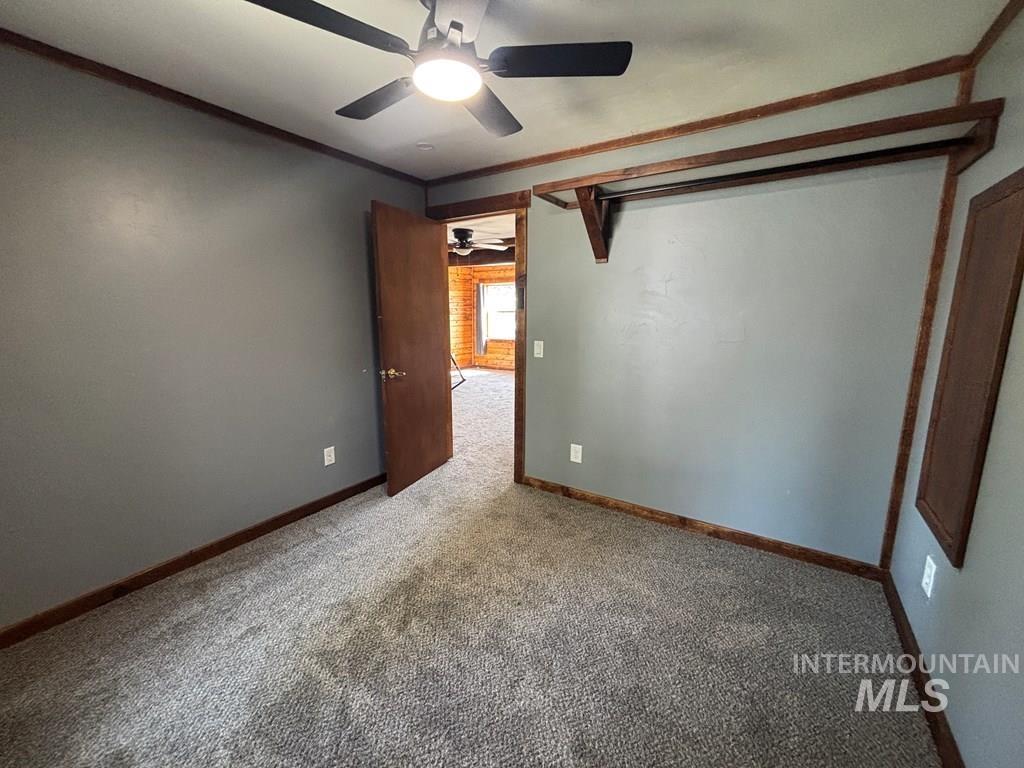 941 S Main Street, Cascade, Idaho 83611, Residential Income For Sale, Price $749,900,MLS 98992108