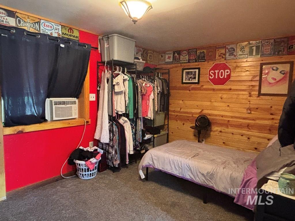 941 S Main Street, Cascade, Idaho 83611, Residential Income For Sale, Price $749,900,MLS 98992108