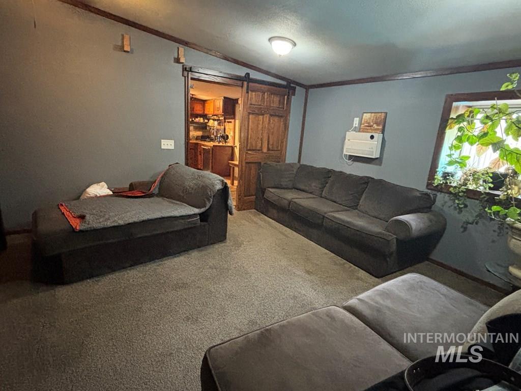 941 S Main Street, Cascade, Idaho 83611, Residential Income For Sale, Price $749,900,MLS 98992108