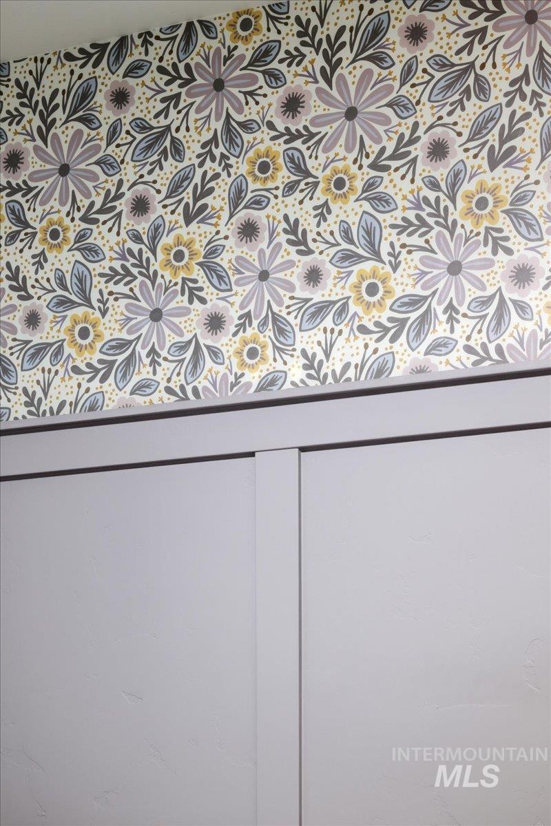 2590 E McIntosh Ct, Emmett, Idaho 83617, 4 Bedrooms, 3 Bathrooms, Residential For Sale, Price $625,000,MLS 98992115