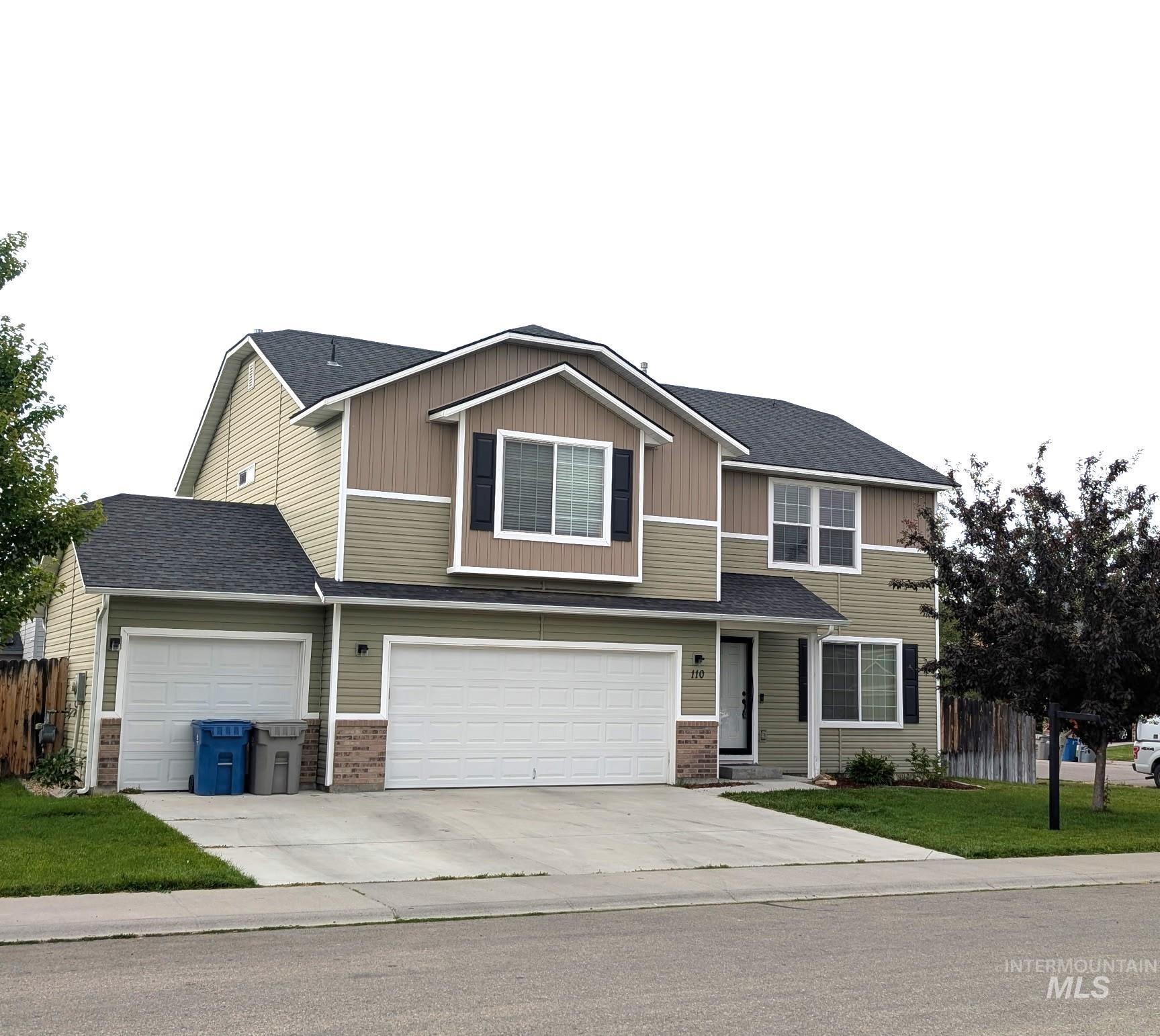 Residential For Sale