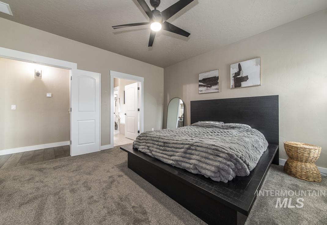 2391 S Kren Ave, Nampa, Idaho 83686, 3 Bedrooms, 2 Bathrooms, Residential For Sale, Price $548,000, 98992119