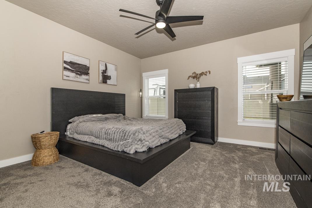 2391 S Kren Ave, Nampa, Idaho 83686, 3 Bedrooms, 2 Bathrooms, Residential For Sale, Price $548,000, 98992119