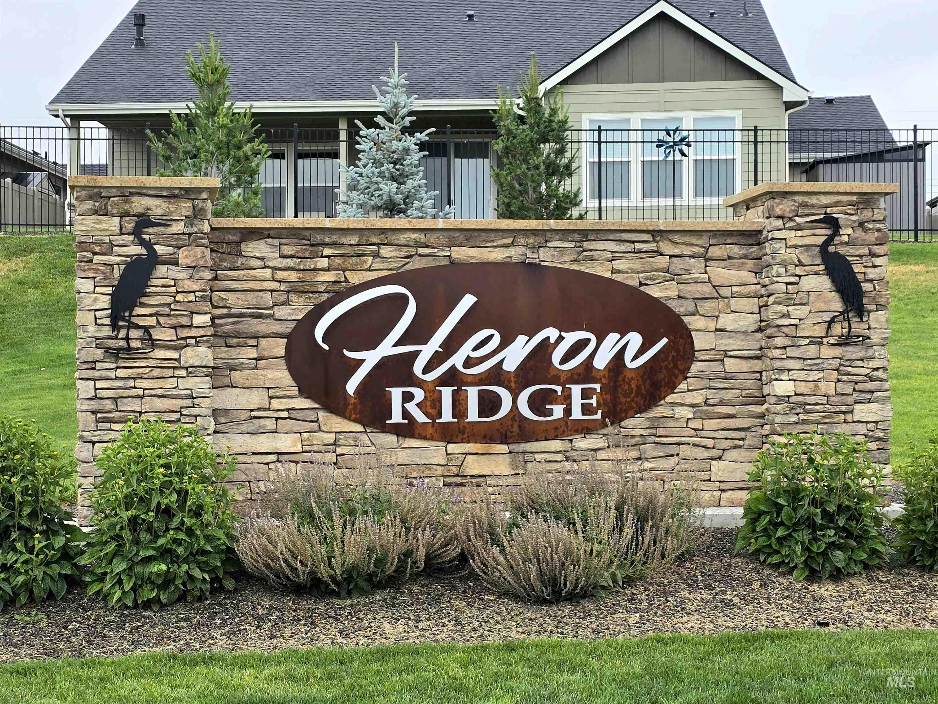 2391 S Kren Ave, Nampa, Idaho 83686, 3 Bedrooms, 2 Bathrooms, Residential For Sale, Price $548,000, 98992119