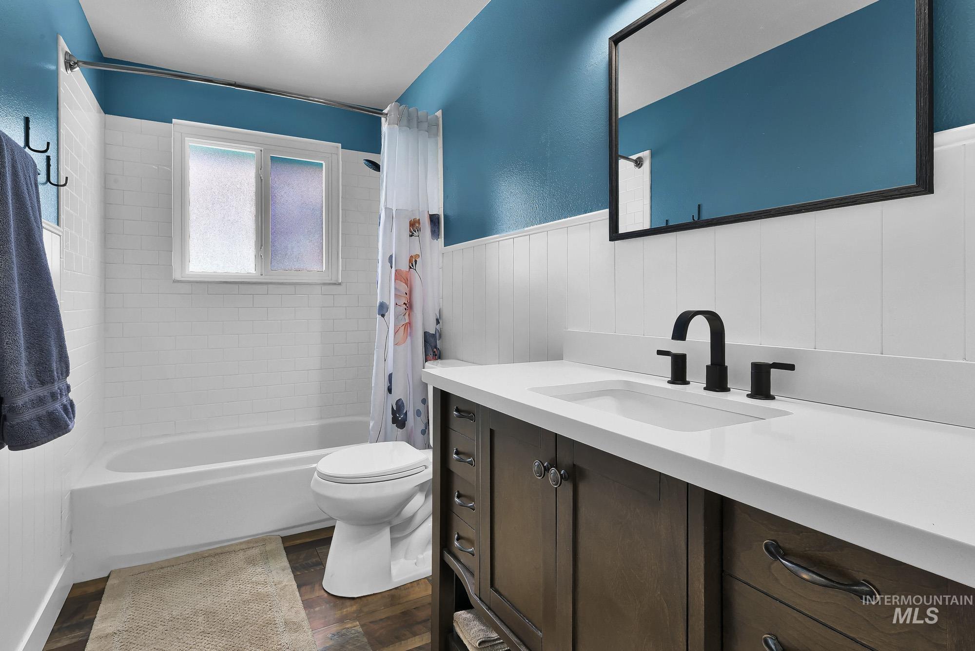 902 Bonnie Brae Dr, Nampa, Idaho 83651, 3 Bedrooms, 2 Bathrooms, Residential For Sale, Price $399,900,MLS 98992121