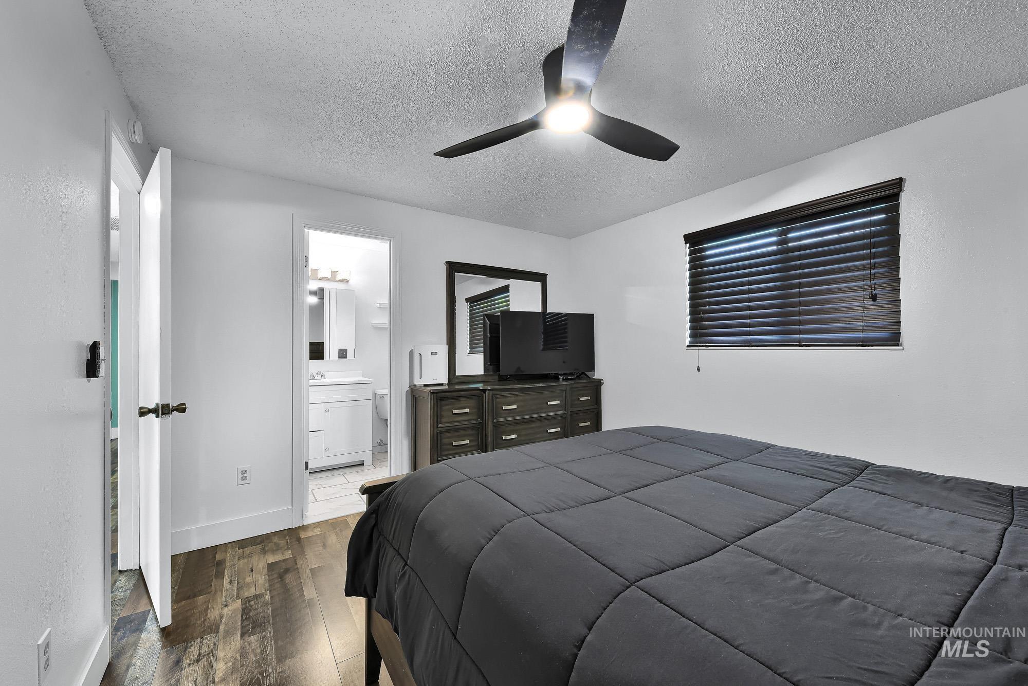 902 Bonnie Brae Dr, Nampa, Idaho 83651, 3 Bedrooms, 2 Bathrooms, Residential For Sale, Price $399,900,MLS 98992121