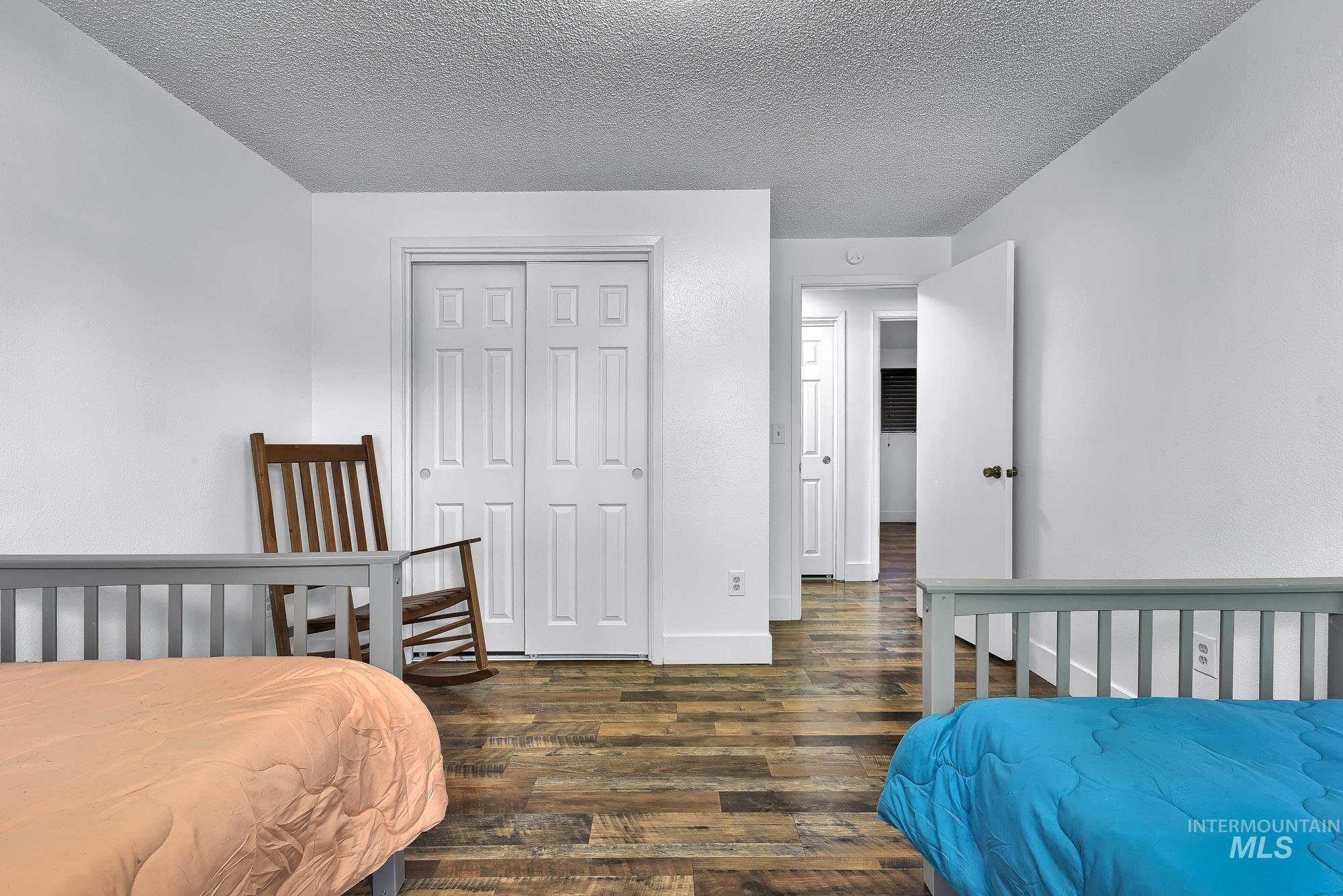 902 Bonnie Brae Dr, Nampa, Idaho 83651, 3 Bedrooms, 2 Bathrooms, Residential For Sale, Price $399,900,MLS 98992121