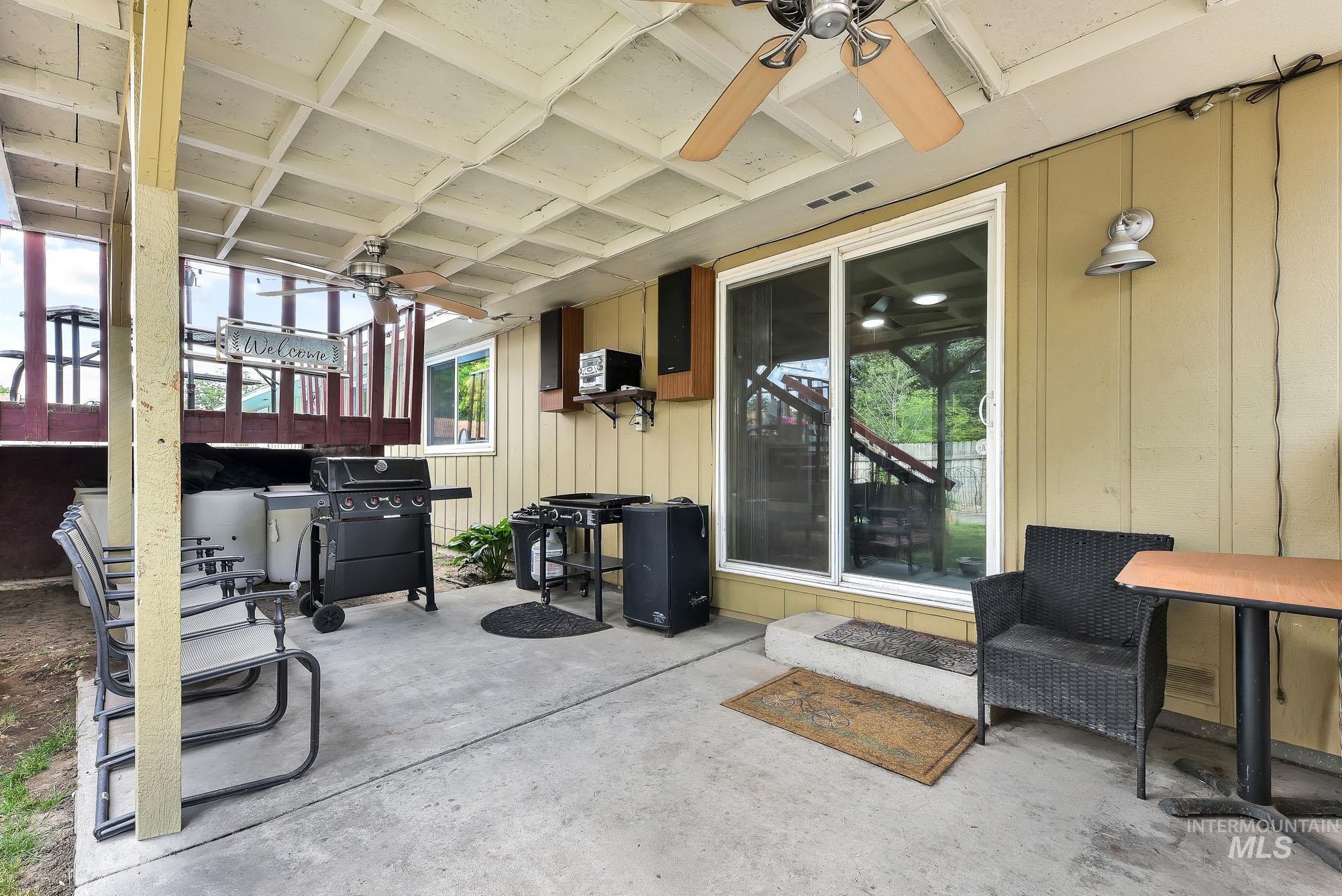 902 Bonnie Brae Dr, Nampa, Idaho 83651, 3 Bedrooms, 2 Bathrooms, Residential For Sale, Price $399,900,MLS 98992121
