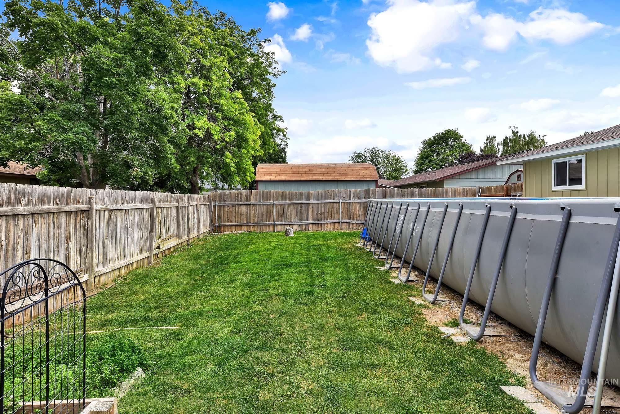 902 Bonnie Brae Dr, Nampa, Idaho 83651, 3 Bedrooms, 2 Bathrooms, Residential For Sale, Price $399,900,MLS 98992121