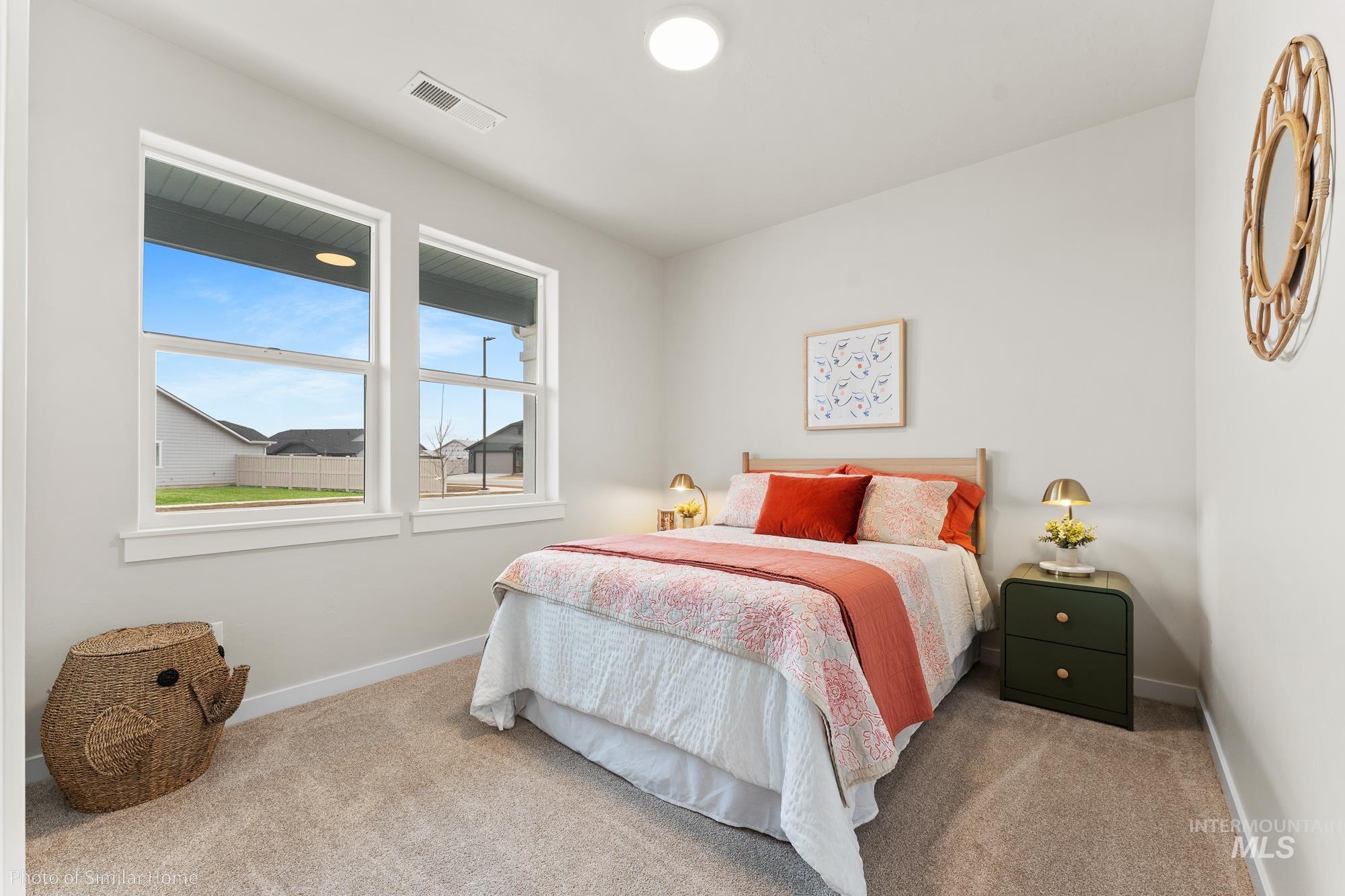 703 Maxine Lane West, Kimberly, Idaho 83341, 4 Bedrooms, 3 Bathrooms, Residential For Sale, Price $488,990, 98992125