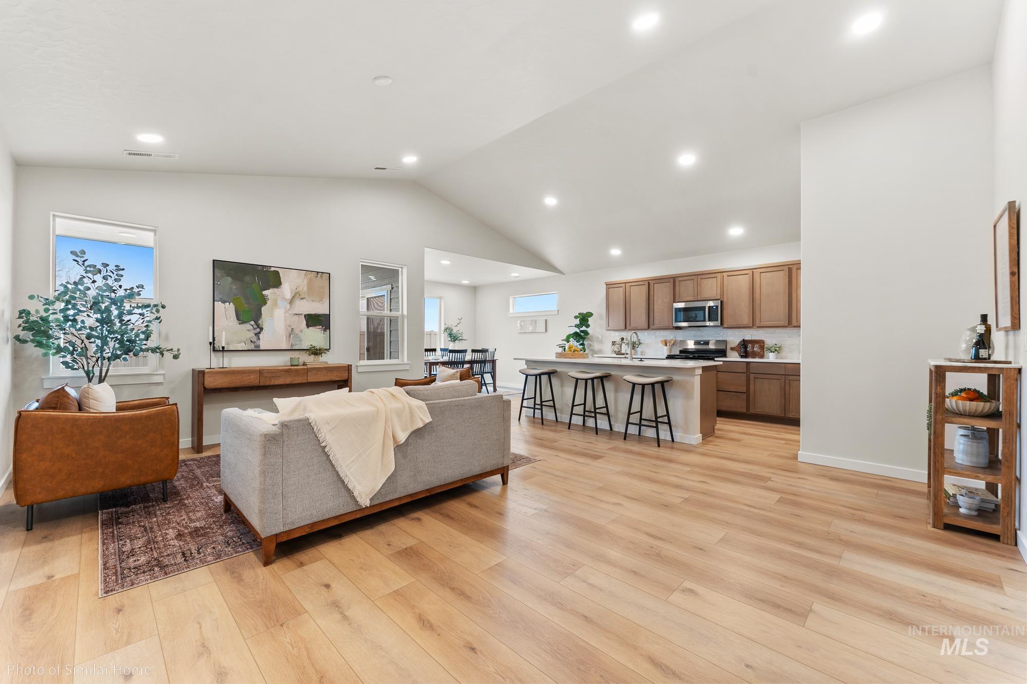 703 Maxine Lane West, Kimberly, Idaho 83341, 4 Bedrooms, 3 Bathrooms, Residential For Sale, Price $488,990, 98992125
