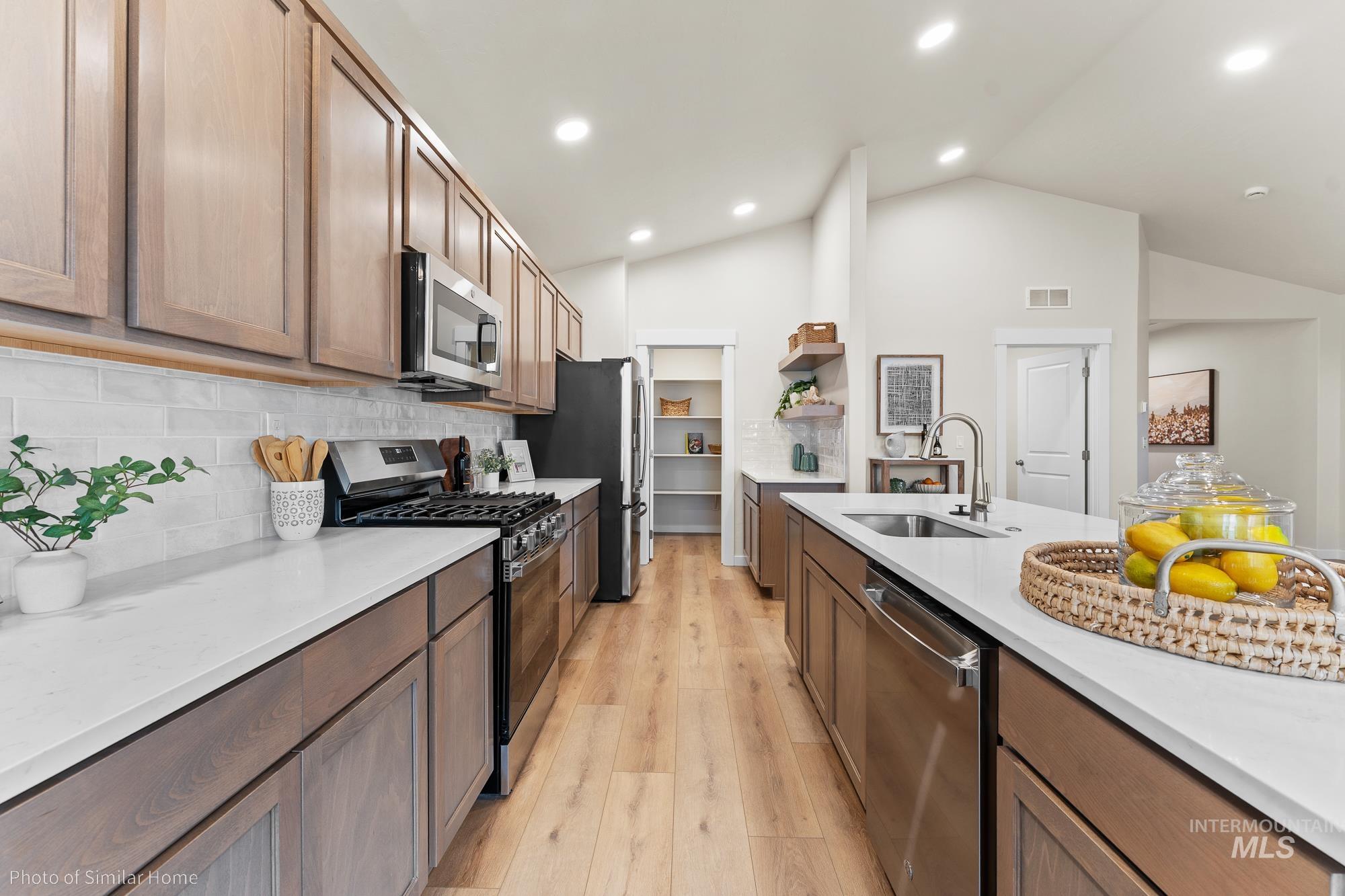 703 Maxine Lane West, Kimberly, Idaho 83341, 4 Bedrooms, 3 Bathrooms, Residential For Sale, Price $488,990, 98992125