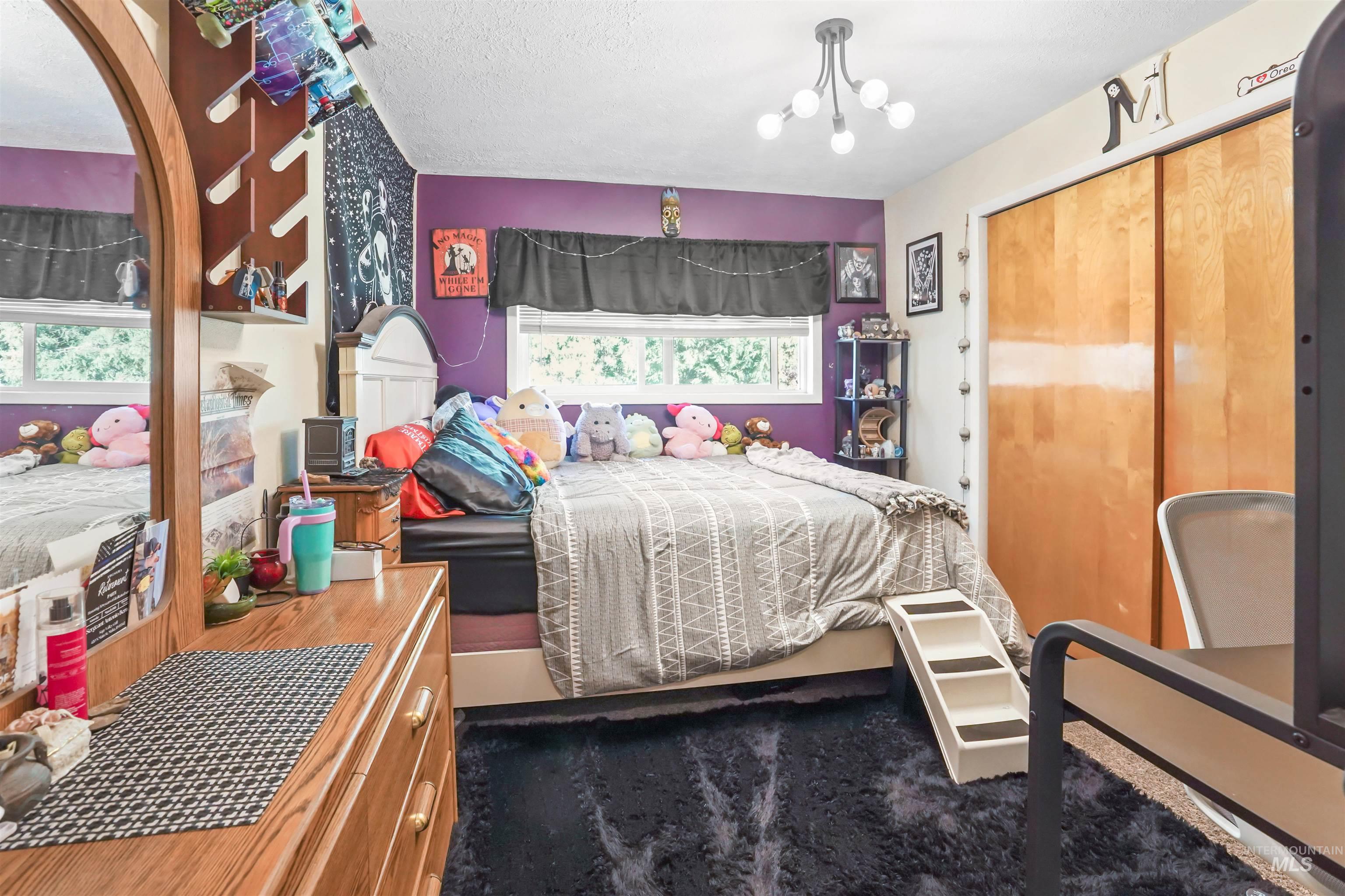 155 N 1st W Street, Malta, Idaho 83342, 4 Bedrooms, 3 Bathrooms, Residential For Sale, Price $450,000,MLS 98992126