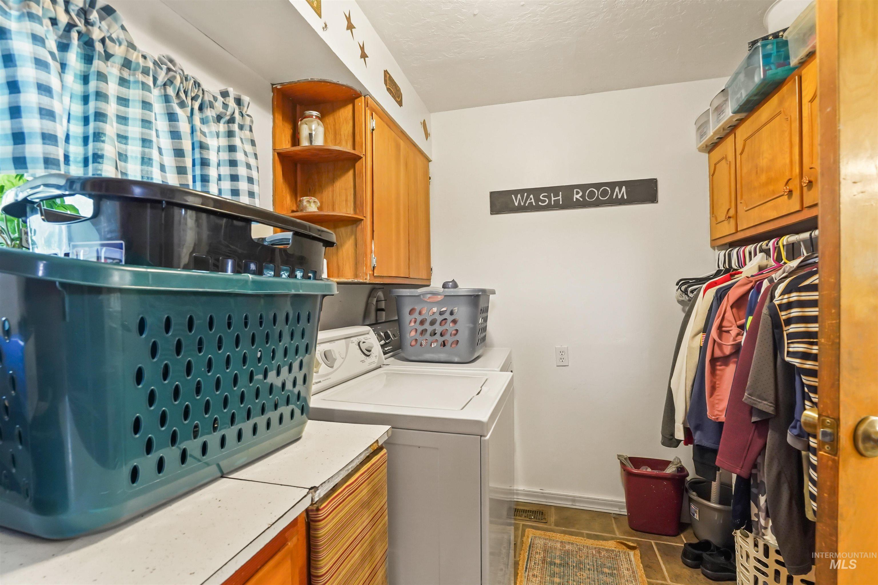 155 N 1st W Street, Malta, Idaho 83342, 4 Bedrooms, 3 Bathrooms, Residential For Sale, Price $450,000,MLS 98992126