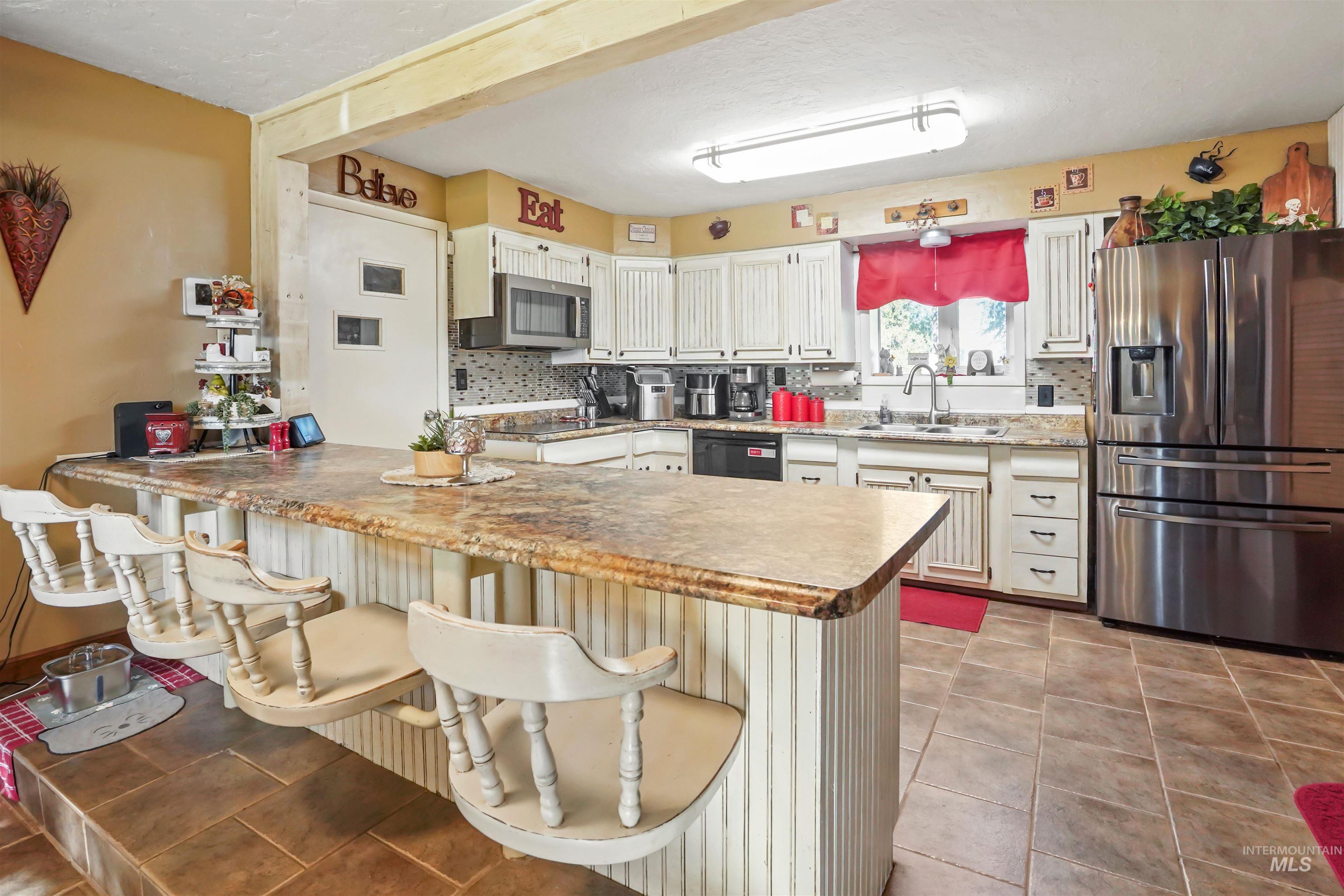 155 N 1st W Street, Malta, Idaho 83342, 4 Bedrooms, 3 Bathrooms, Residential For Sale, Price $450,000,MLS 98992126