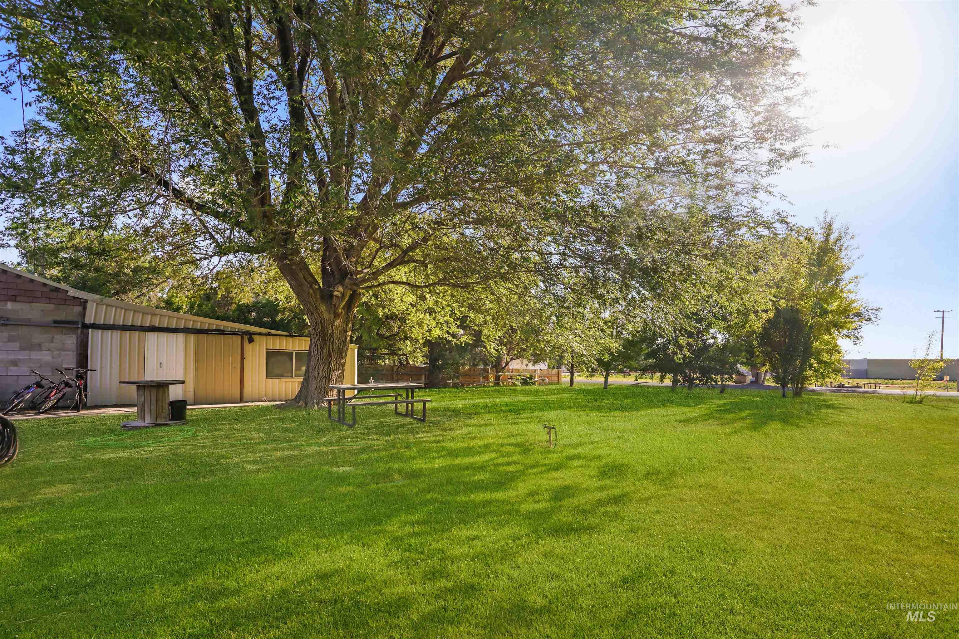 155 N 1st W Street, Malta, Idaho 83342, 4 Bedrooms, 3 Bathrooms, Residential For Sale, Price $450,000,MLS 98992126