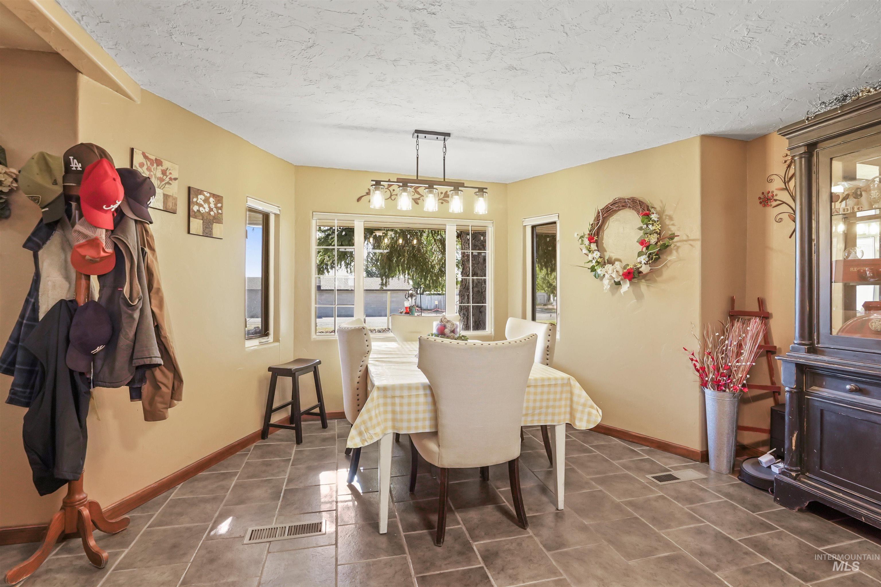 155 N 1st W Street, Malta, Idaho 83342, 4 Bedrooms, 3 Bathrooms, Residential For Sale, Price $450,000,MLS 98992126