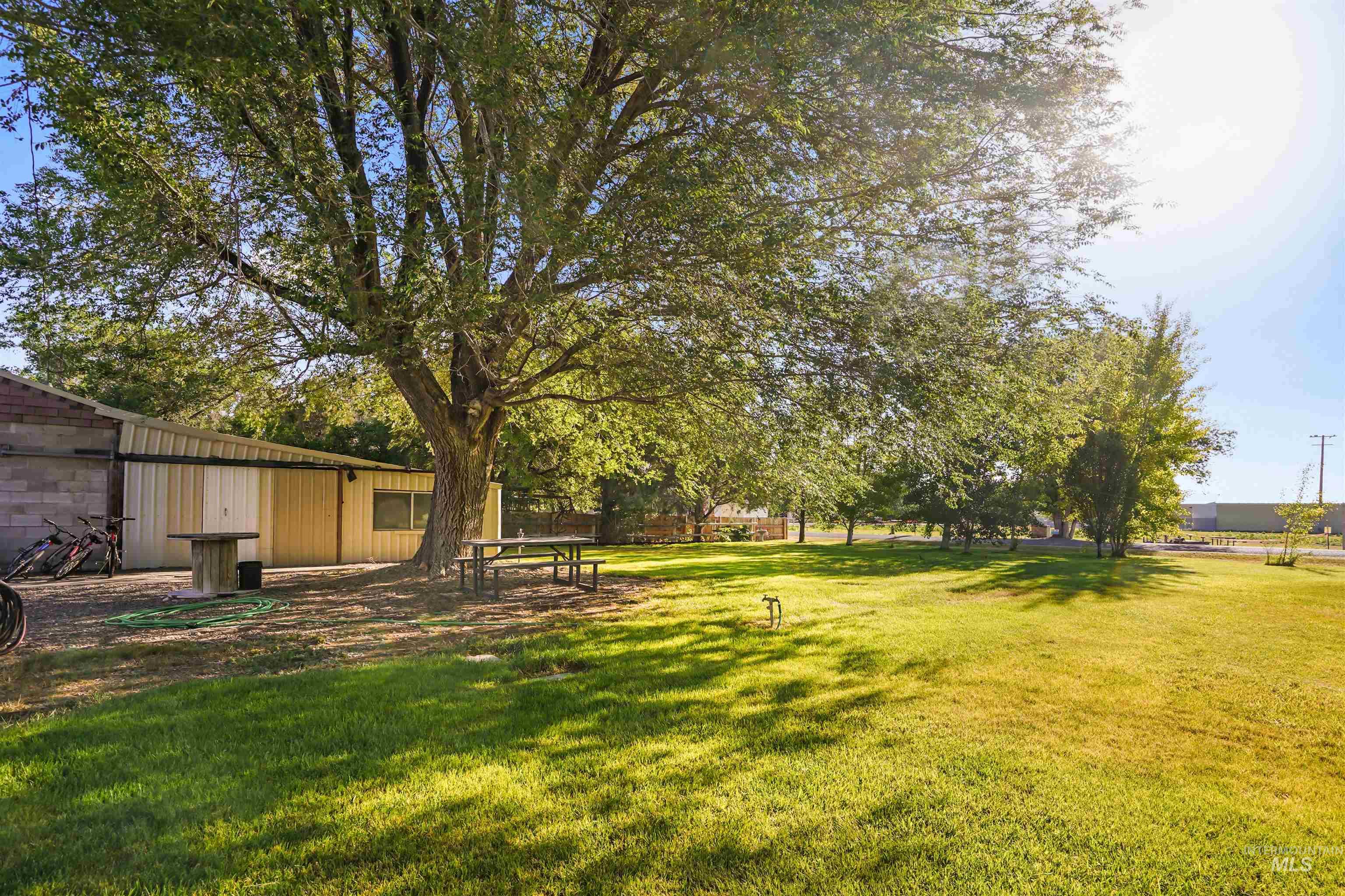 155 N 1st W Street, Malta, Idaho 83342, 4 Bedrooms, 3 Bathrooms, Residential For Sale, Price $450,000,MLS 98992126