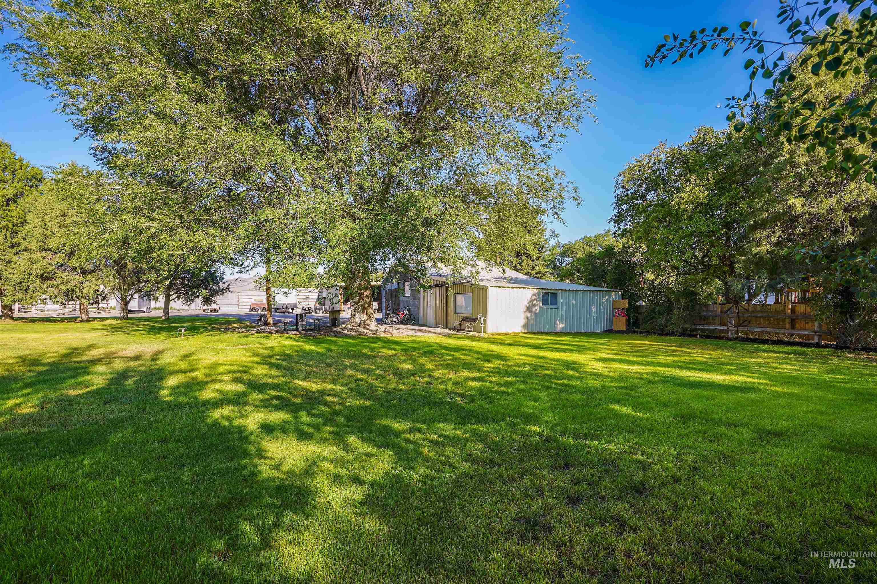 155 N 1st W Street, Malta, Idaho 83342, 4 Bedrooms, 3 Bathrooms, Residential For Sale, Price $450,000,MLS 98992126