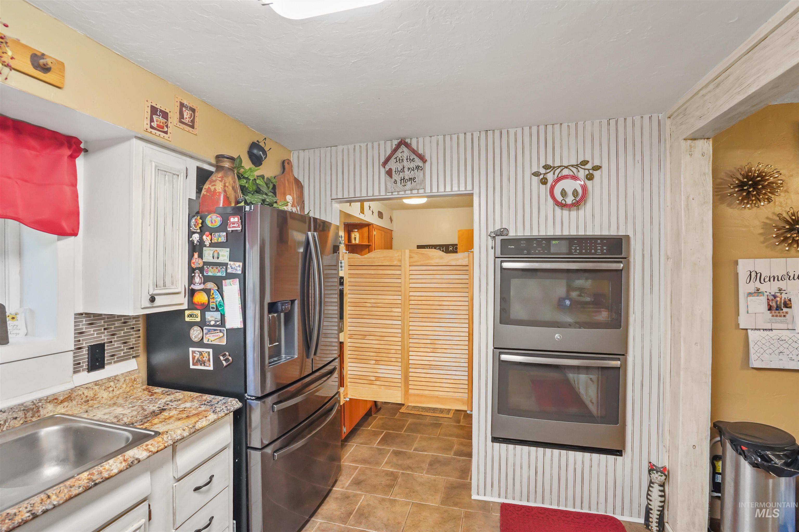 155 N 1st W Street, Malta, Idaho 83342, 4 Bedrooms, 3 Bathrooms, Residential For Sale, Price $450,000,MLS 98992126