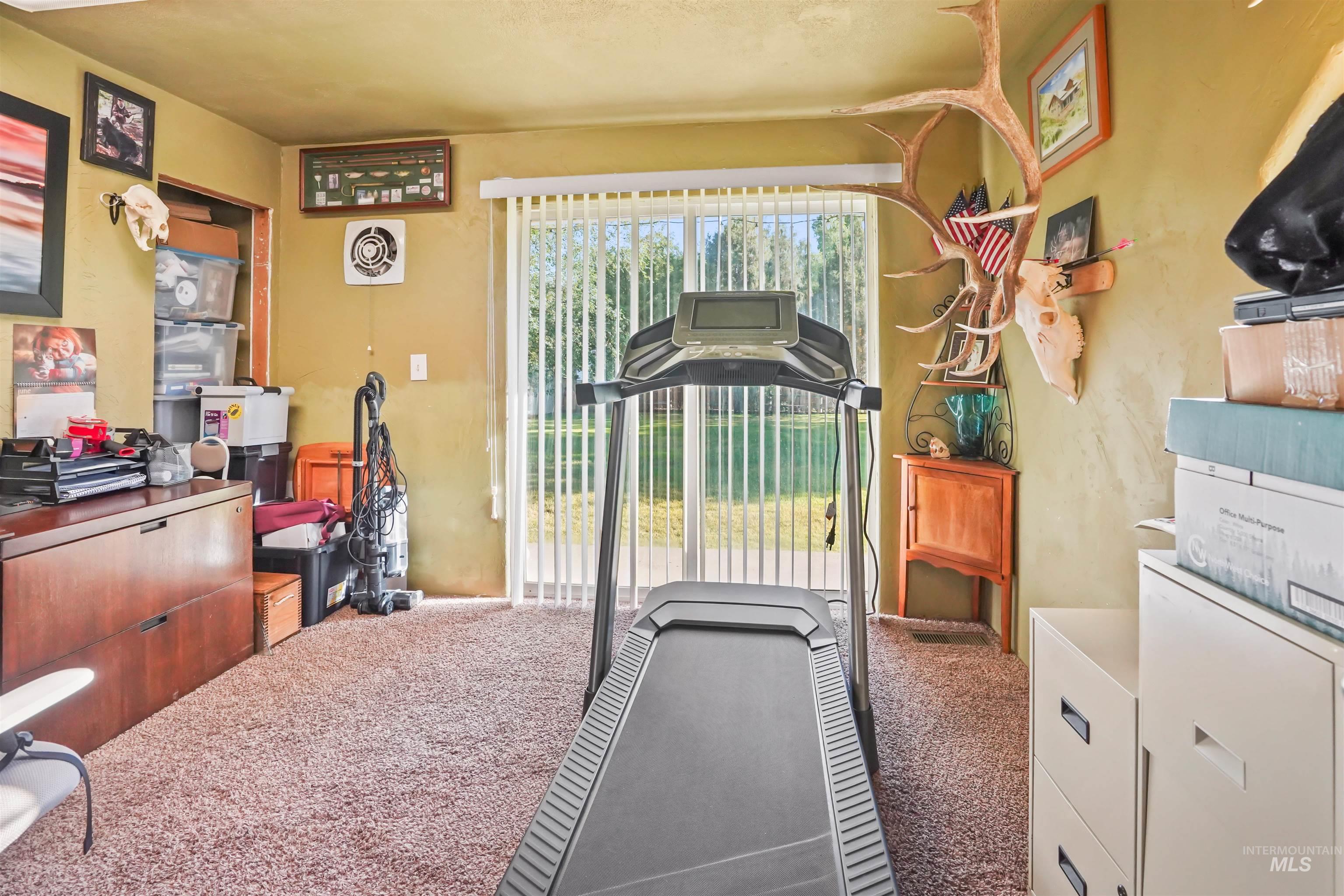 155 N 1st W Street, Malta, Idaho 83342, 4 Bedrooms, 3 Bathrooms, Residential For Sale, Price $450,000,MLS 98992126