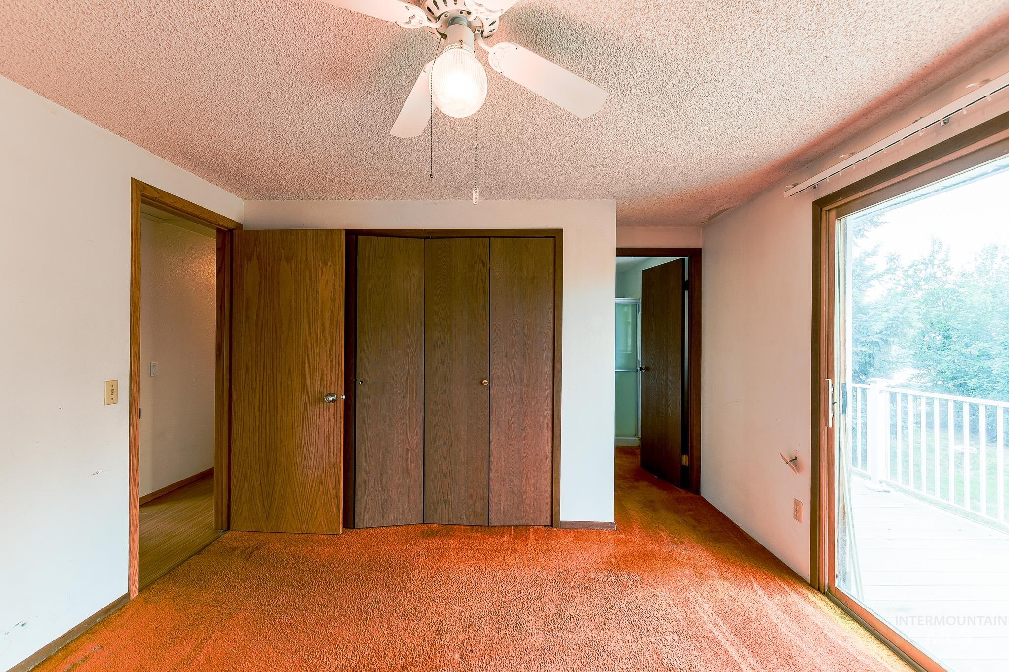 824 Kennedy St, Moscow, Idaho 83843-9538, 5 Bedrooms, 3 Bathrooms, Residential For Sale, Price $339,000,MLS 98992127