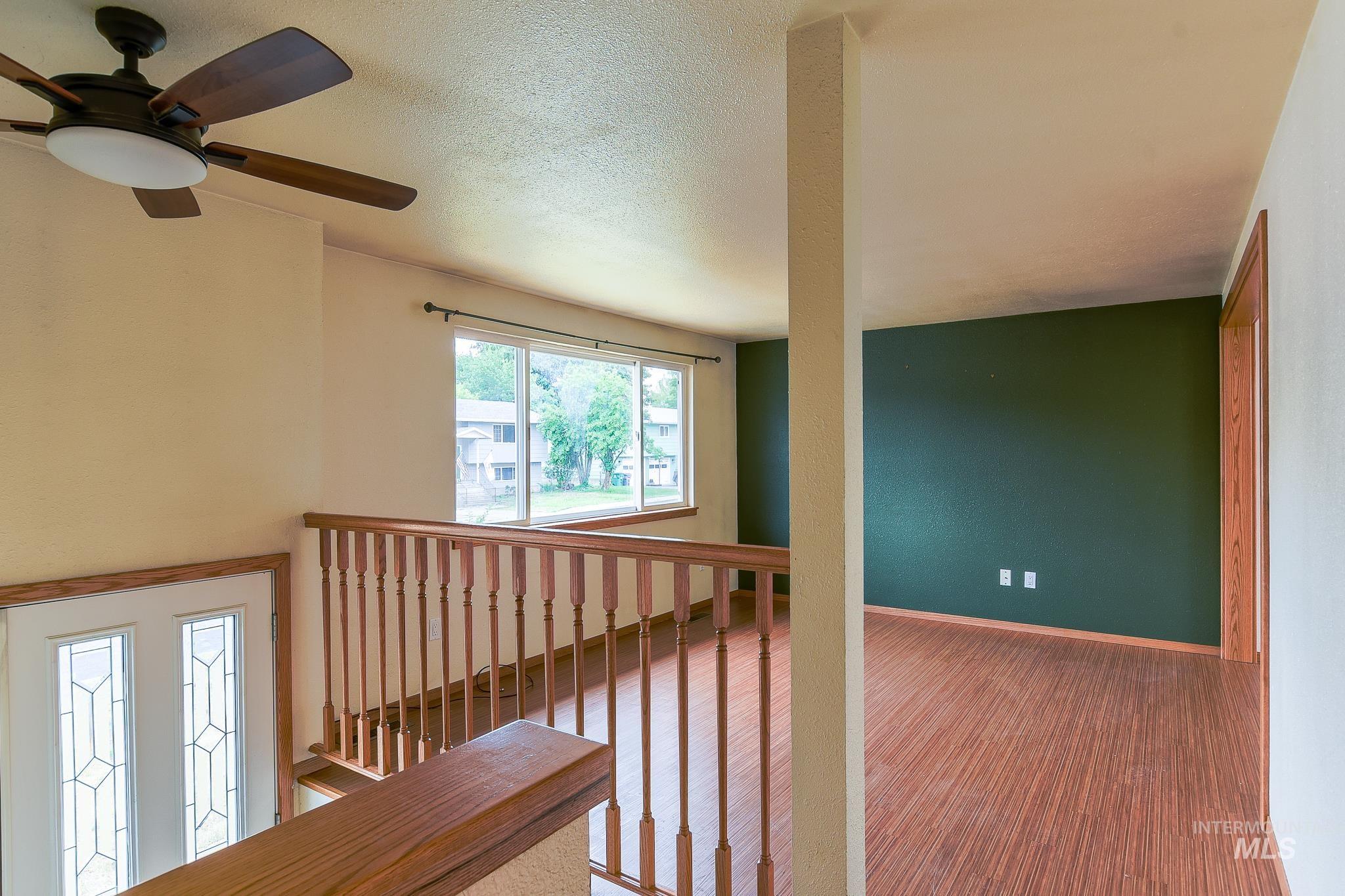 824 Kennedy St, Moscow, Idaho 83843-9538, 5 Bedrooms, 3 Bathrooms, Residential For Sale, Price $339,000,MLS 98992127