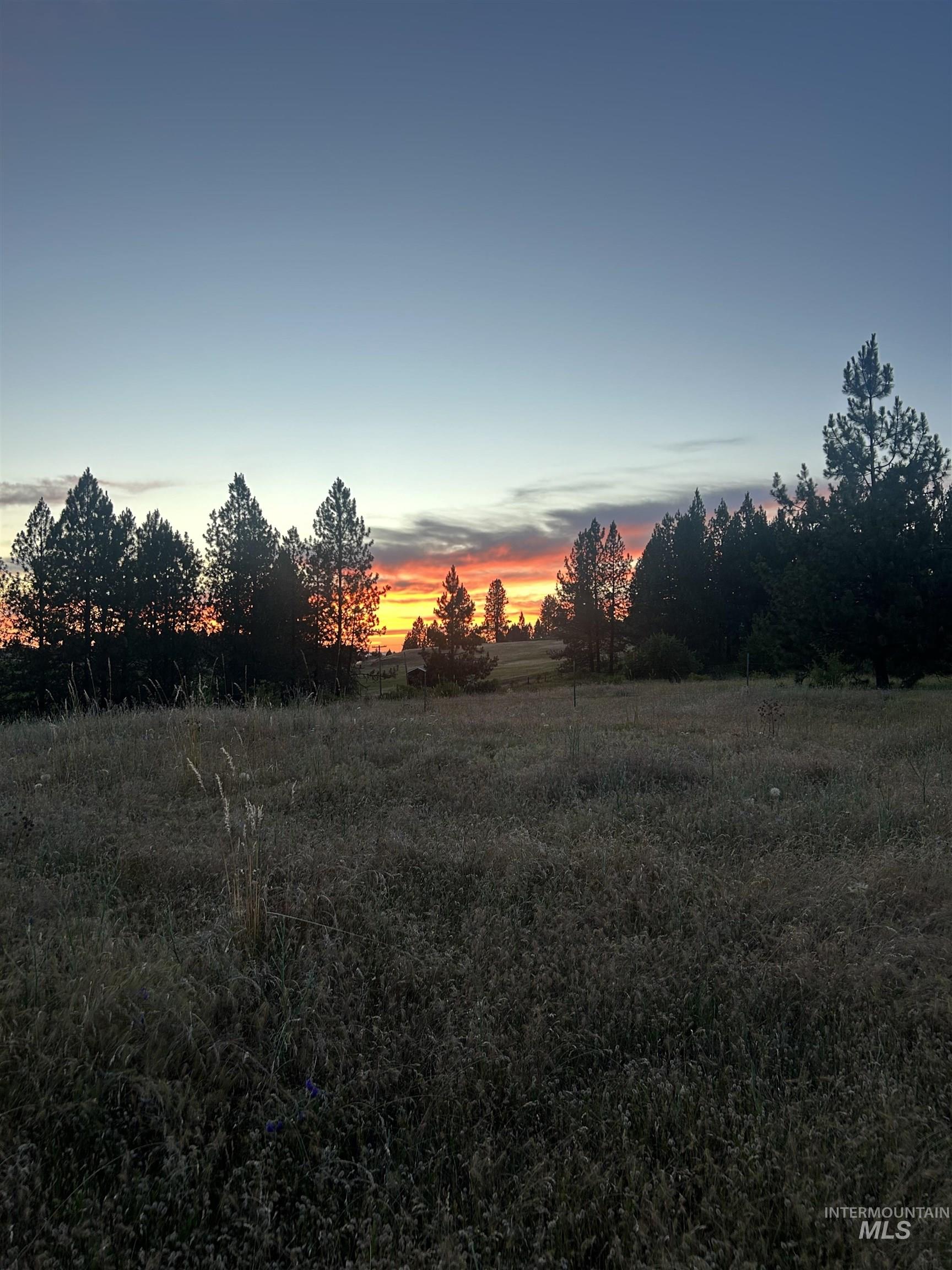TBD Lot 2 Too Kush Road, Kooskia, Idaho 83539, Land For Sale, Price $150,000, 98992128
