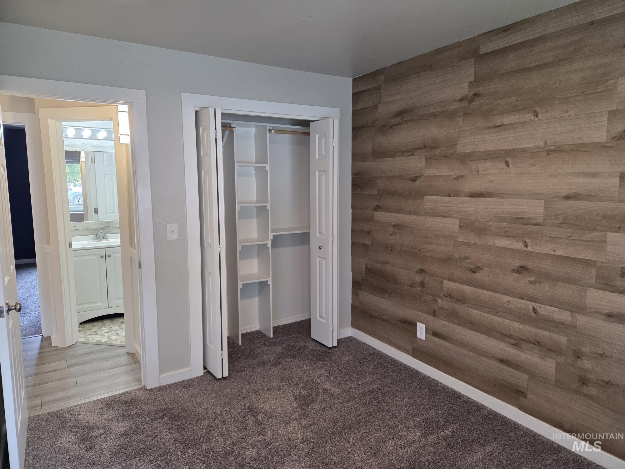 2860 W Sana Clara Dr, Meridian, Idaho 83642, 3 Bedrooms, 2 Bathrooms, Residential For Sale, Price $445,000,MLS 98992129
