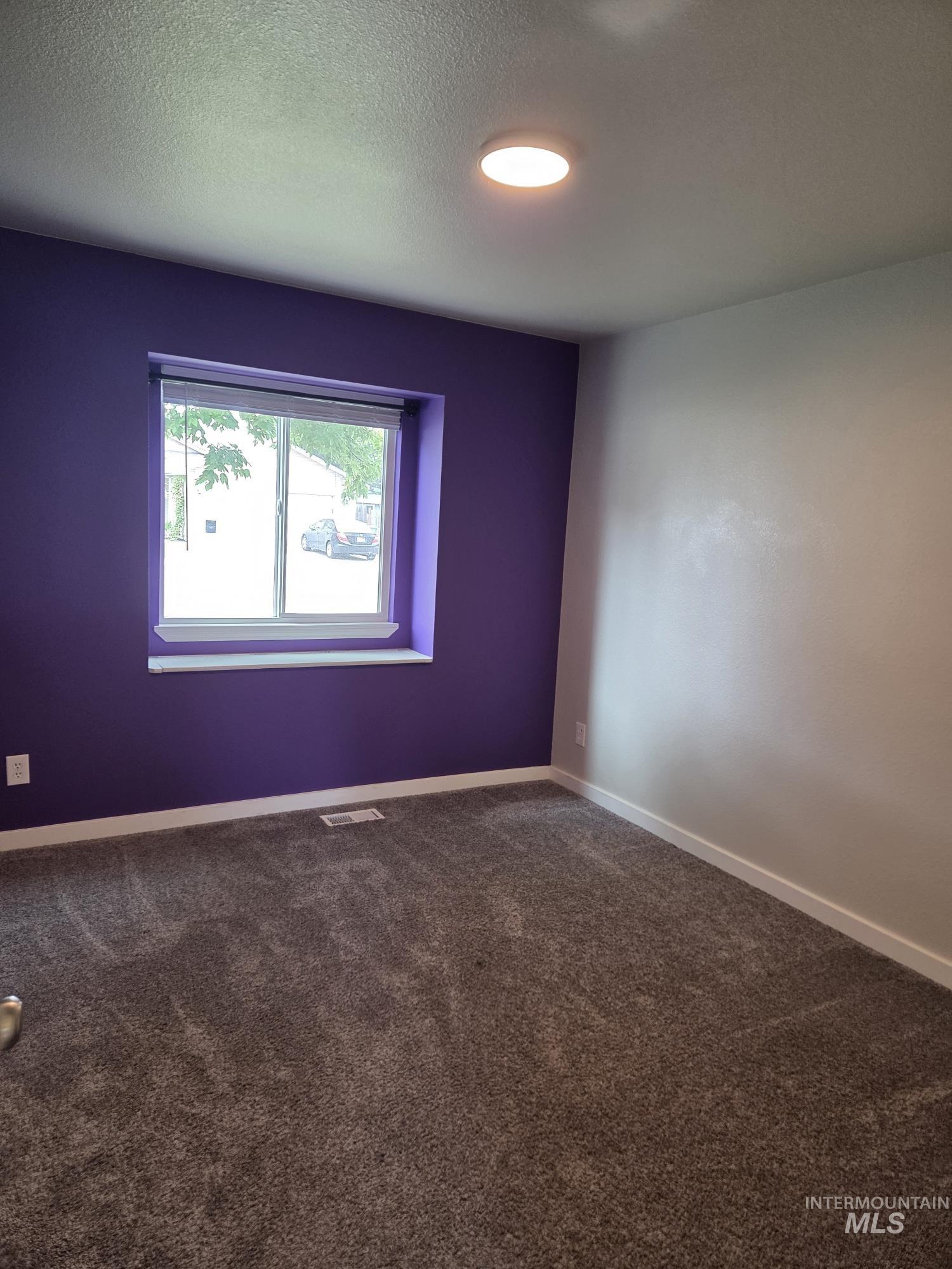 2860 W Sana Clara Dr, Meridian, Idaho 83642, 3 Bedrooms, 2 Bathrooms, Residential For Sale, Price $445,000,MLS 98992129